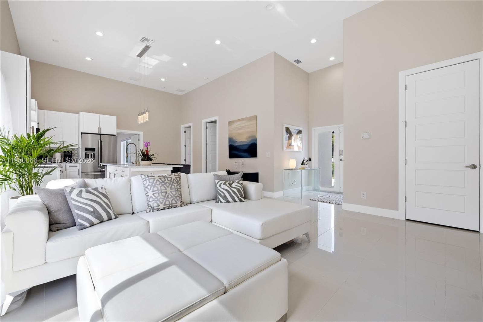 12 Adams Road, Ocean Ridge, FL 33435 — photo 17 of 24
