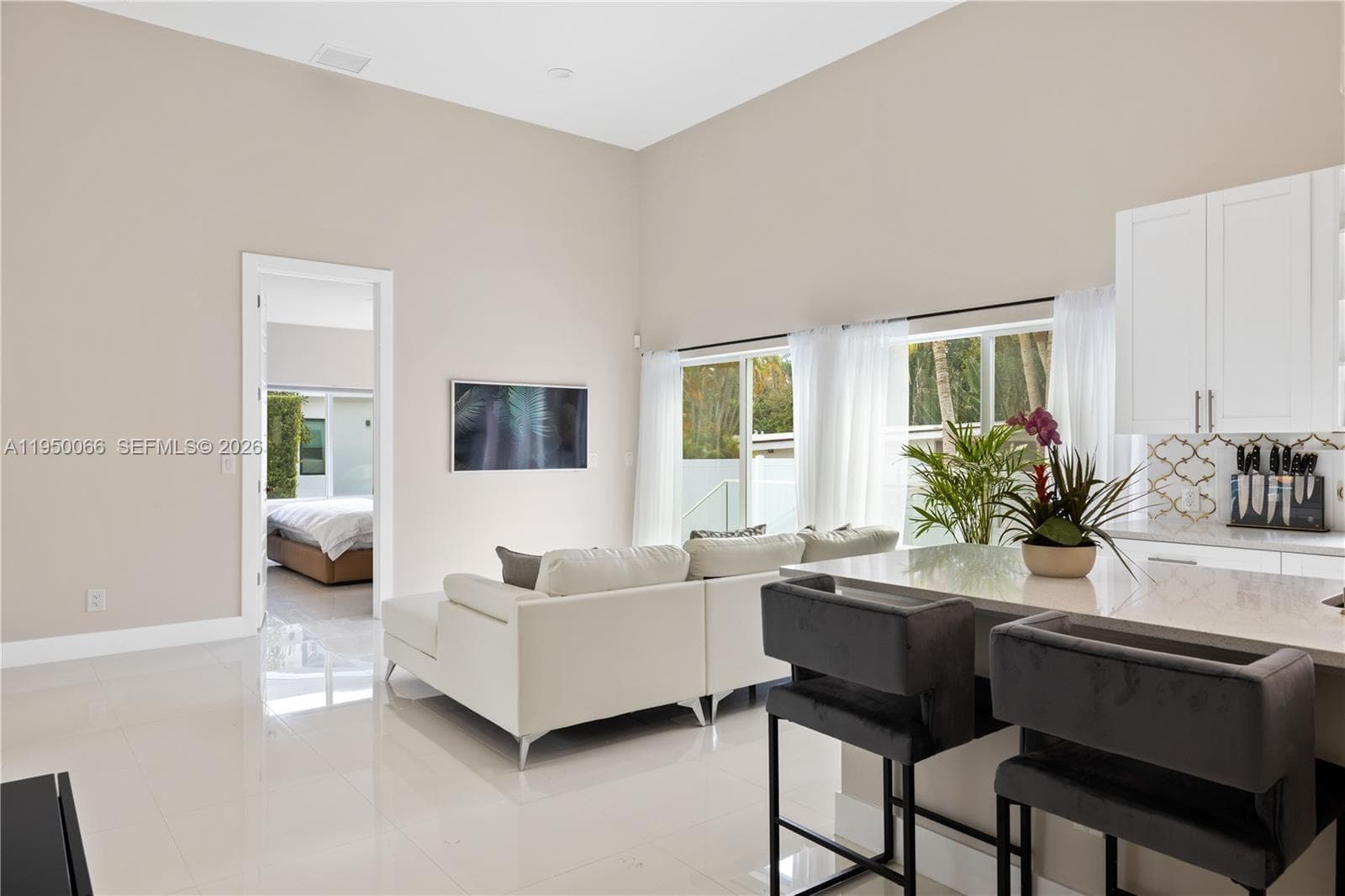 12 Adams Road, Ocean Ridge, FL 33435 — photo 20 of 24
