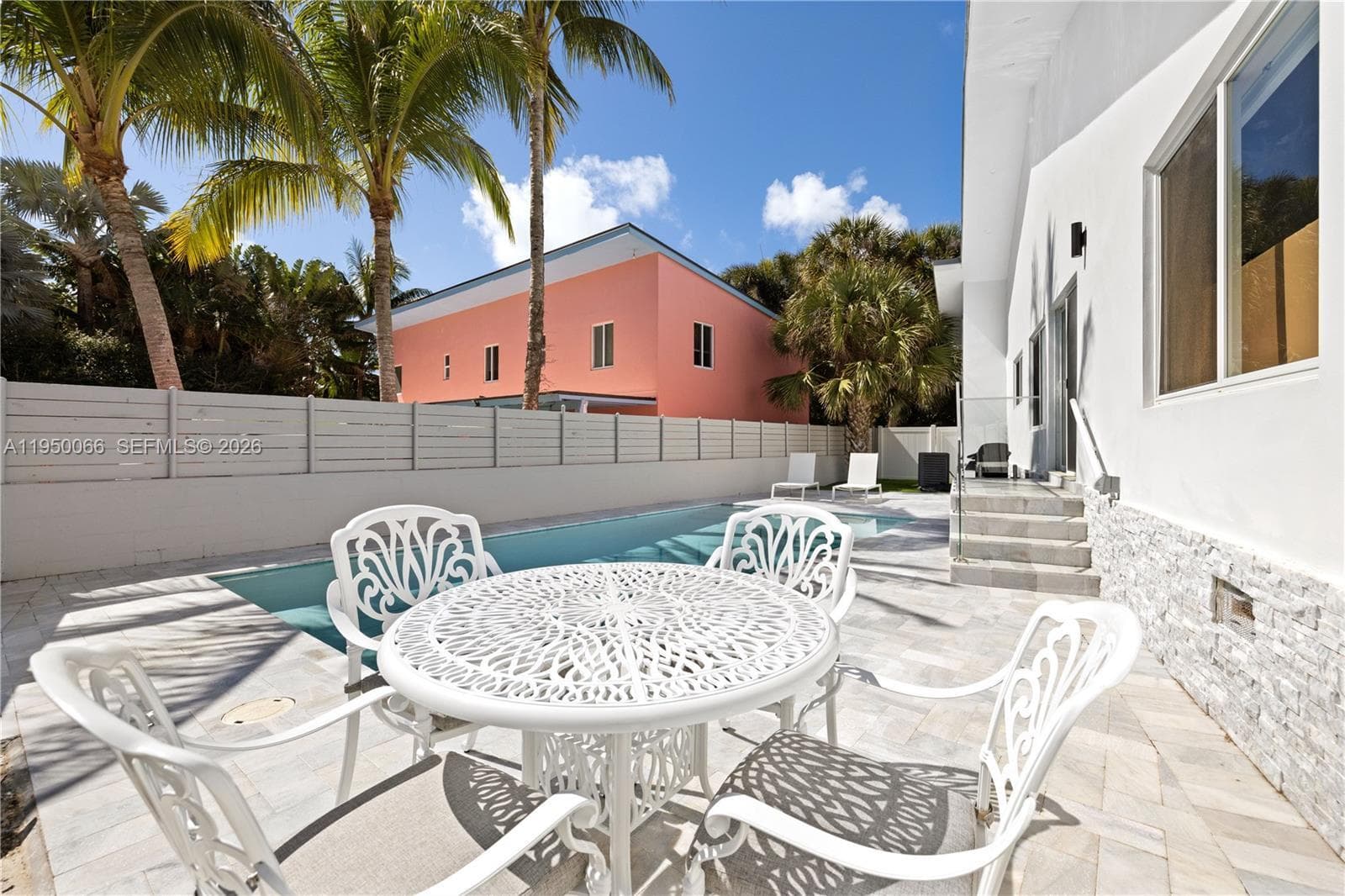 12 Adams Road, Ocean Ridge, FL 33435 — photo 23 of 24