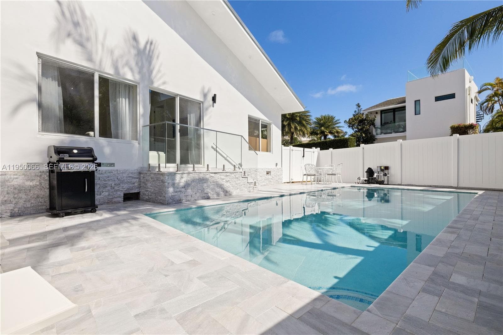 12 Adams Road, Ocean Ridge, FL 33435 — photo 24 of 24
