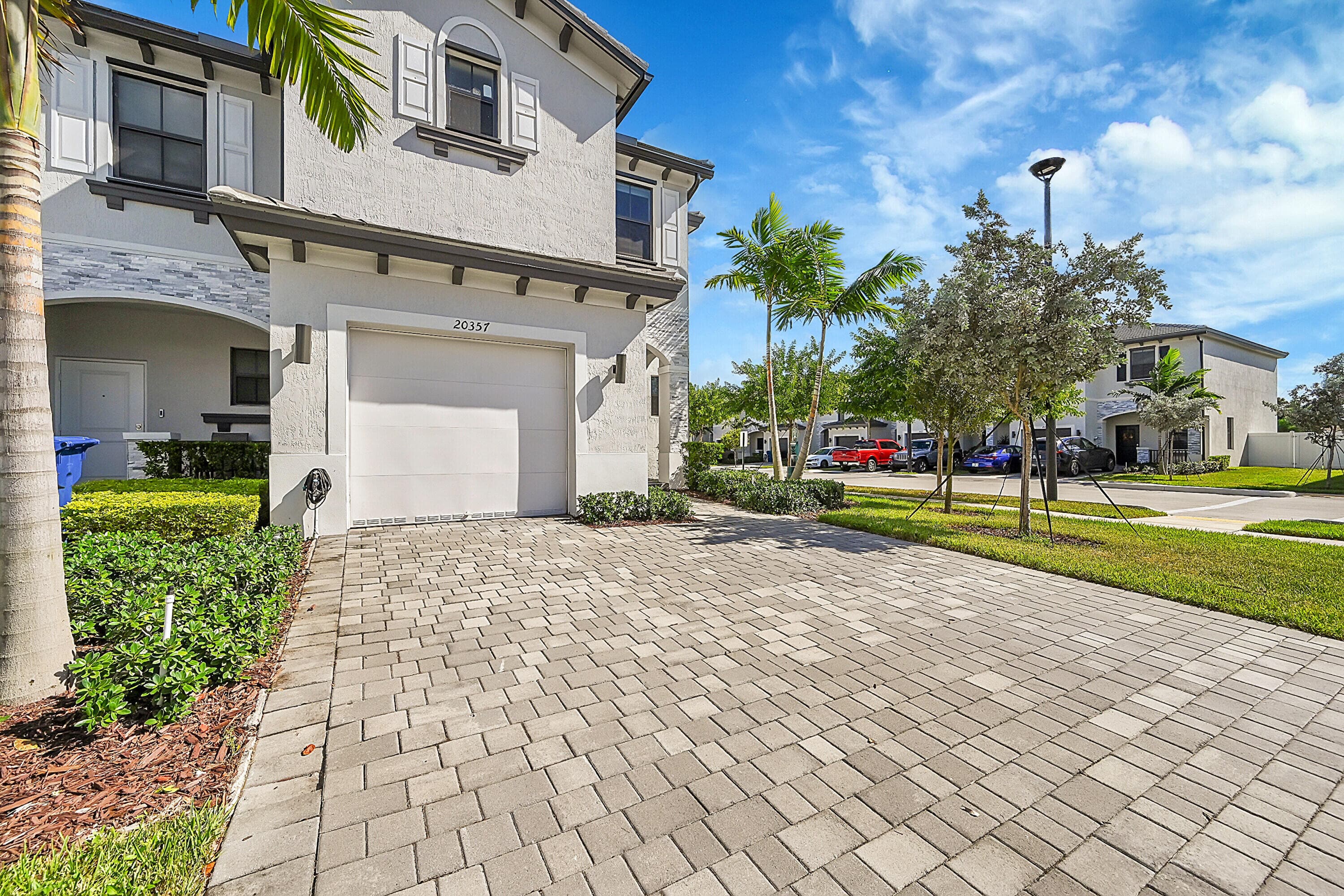 20357 NW 4th Path, Miami Gardens, FL 33169 — photo 1 of 38