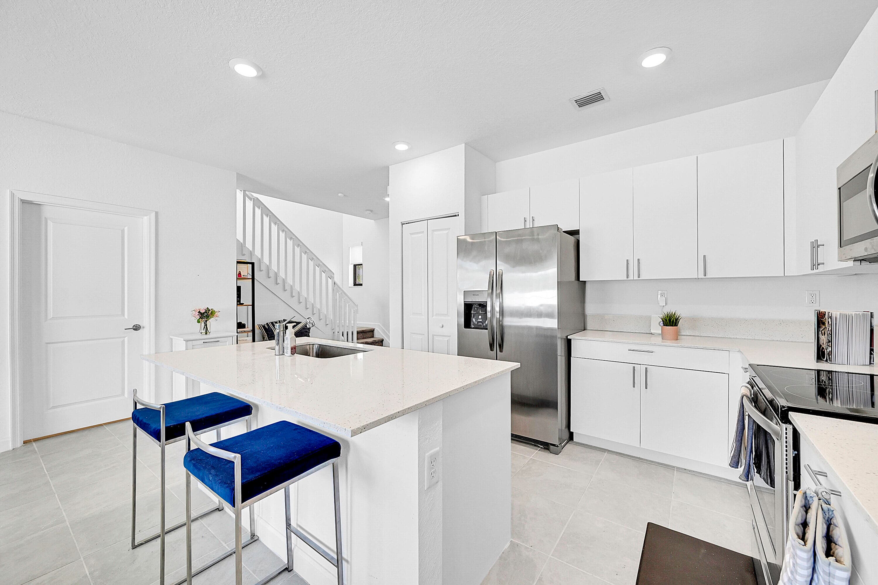 20357 NW 4th Path, Miami Gardens, FL 33169 — photo 13 of 38
