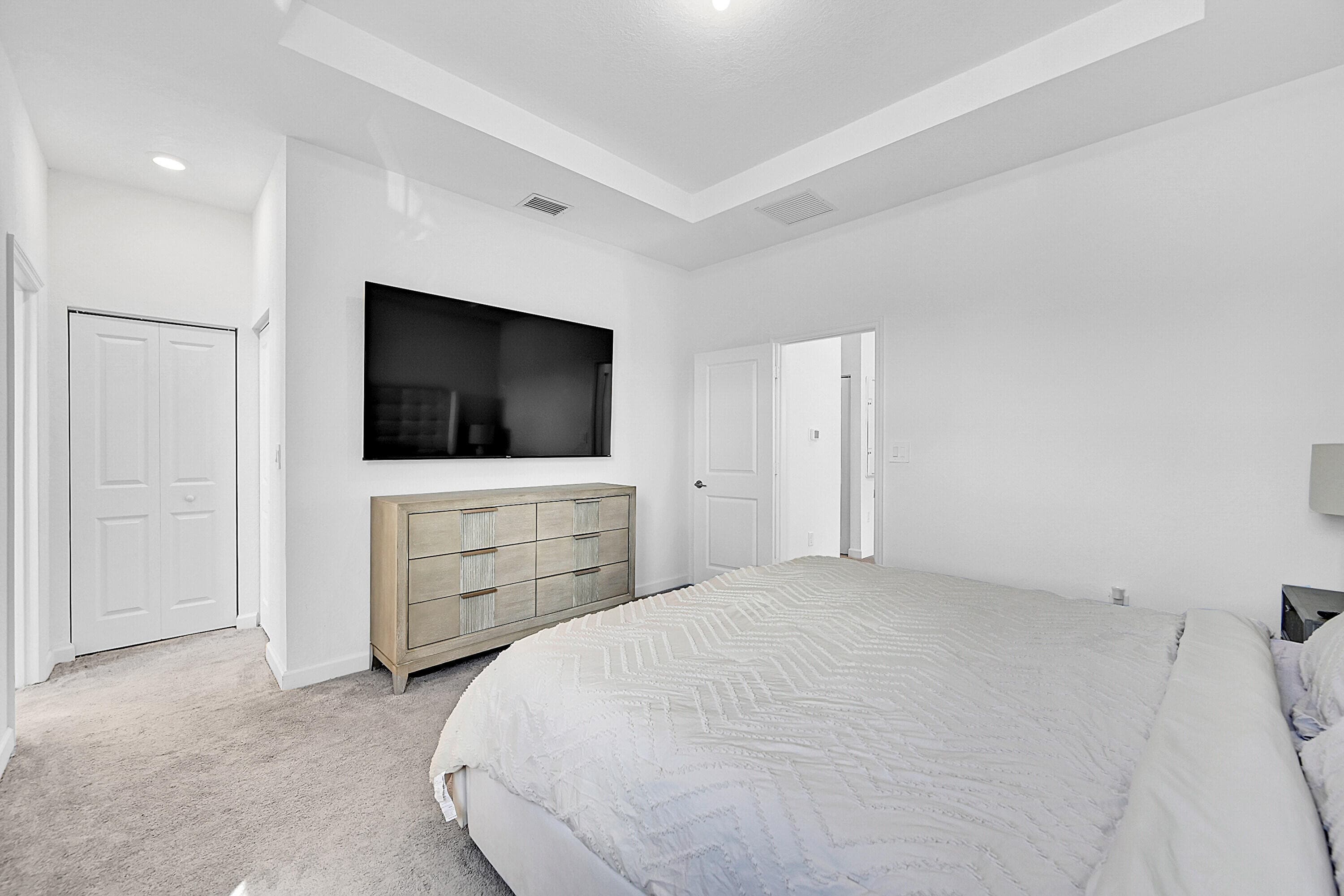20357 NW 4th Path, Miami Gardens, FL 33169 — photo 16 of 38