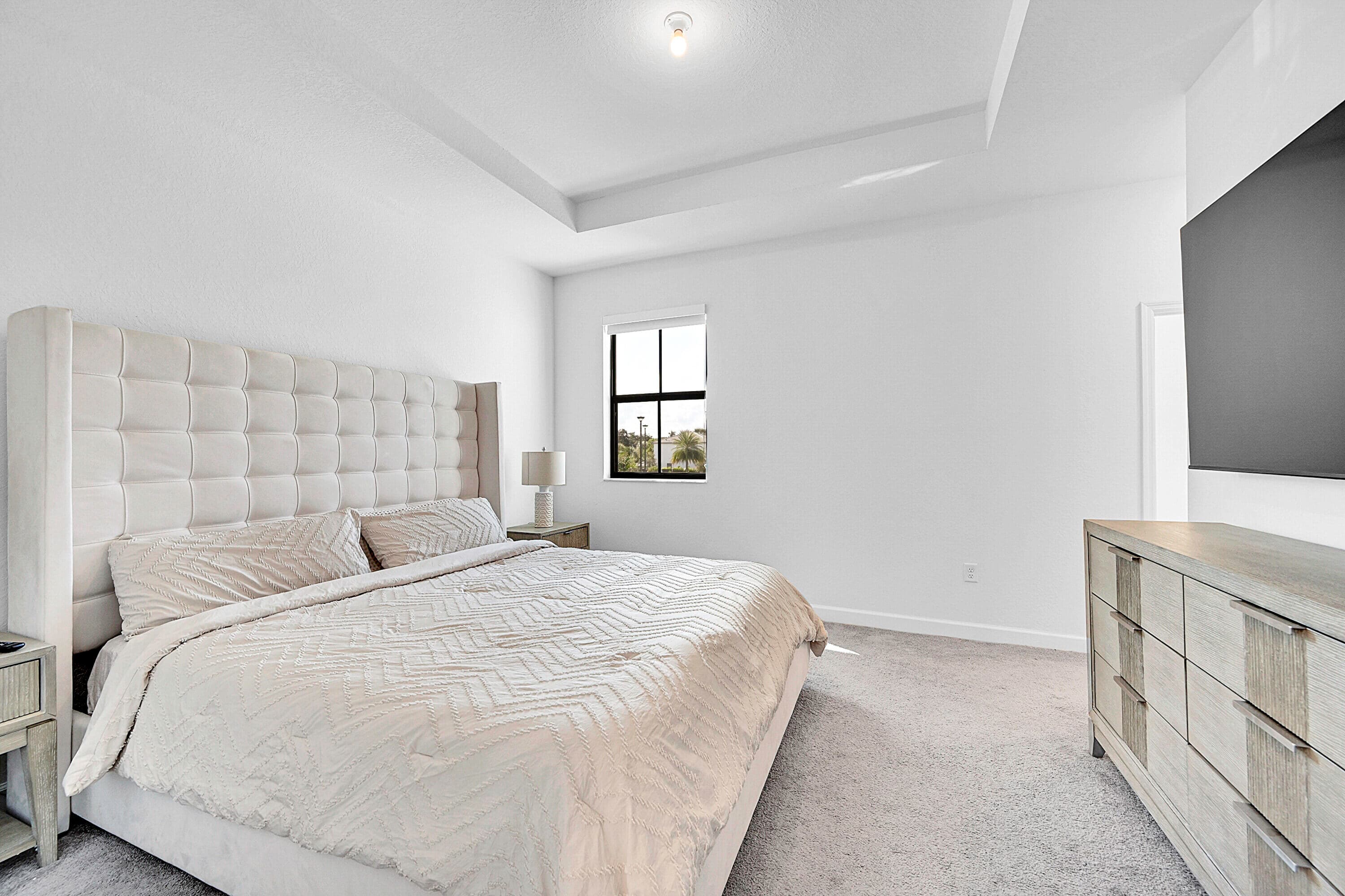 20357 NW 4th Path, Miami Gardens, FL 33169 — photo 18 of 38