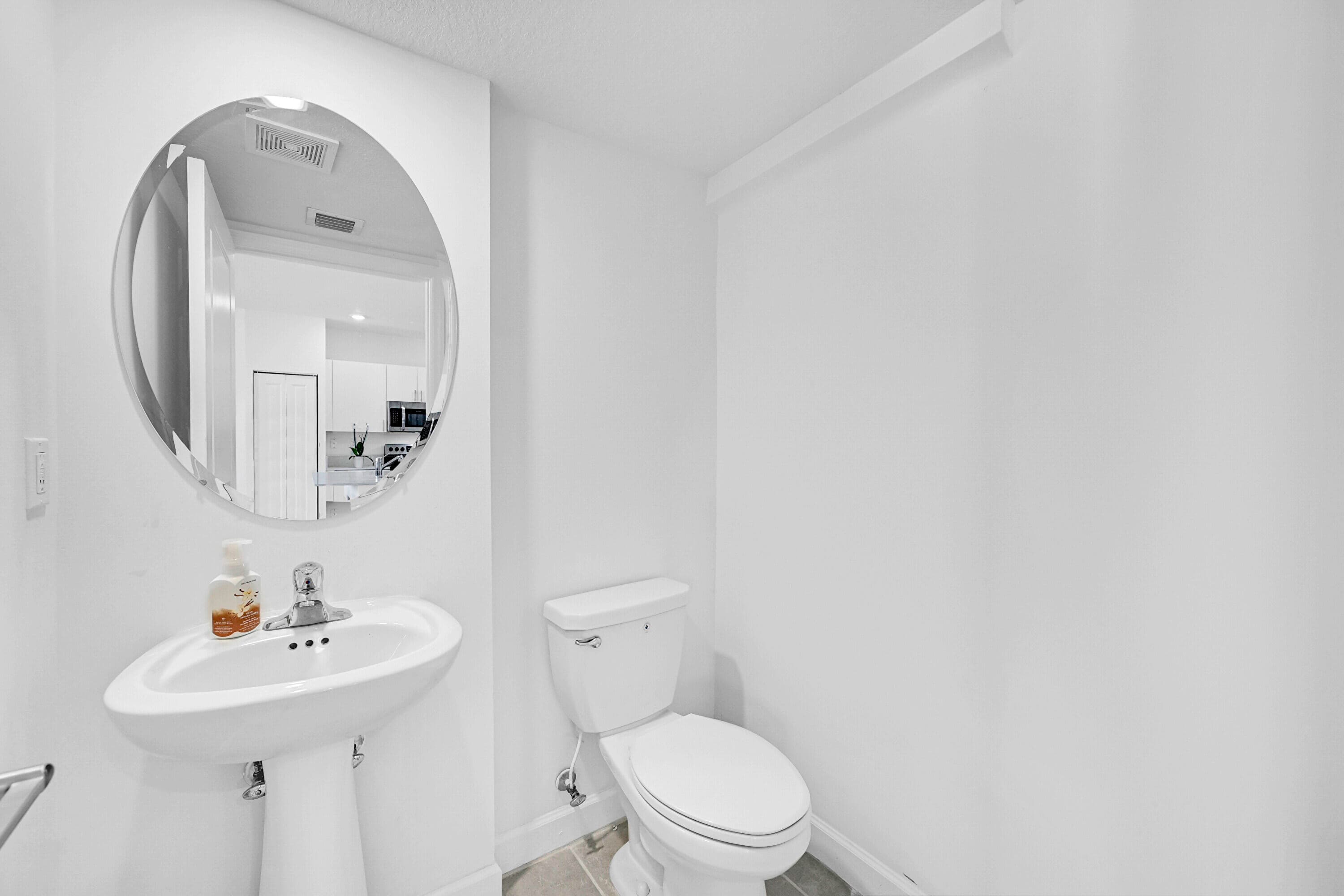20357 NW 4th Path, Miami Gardens, FL 33169 — photo 19 of 38