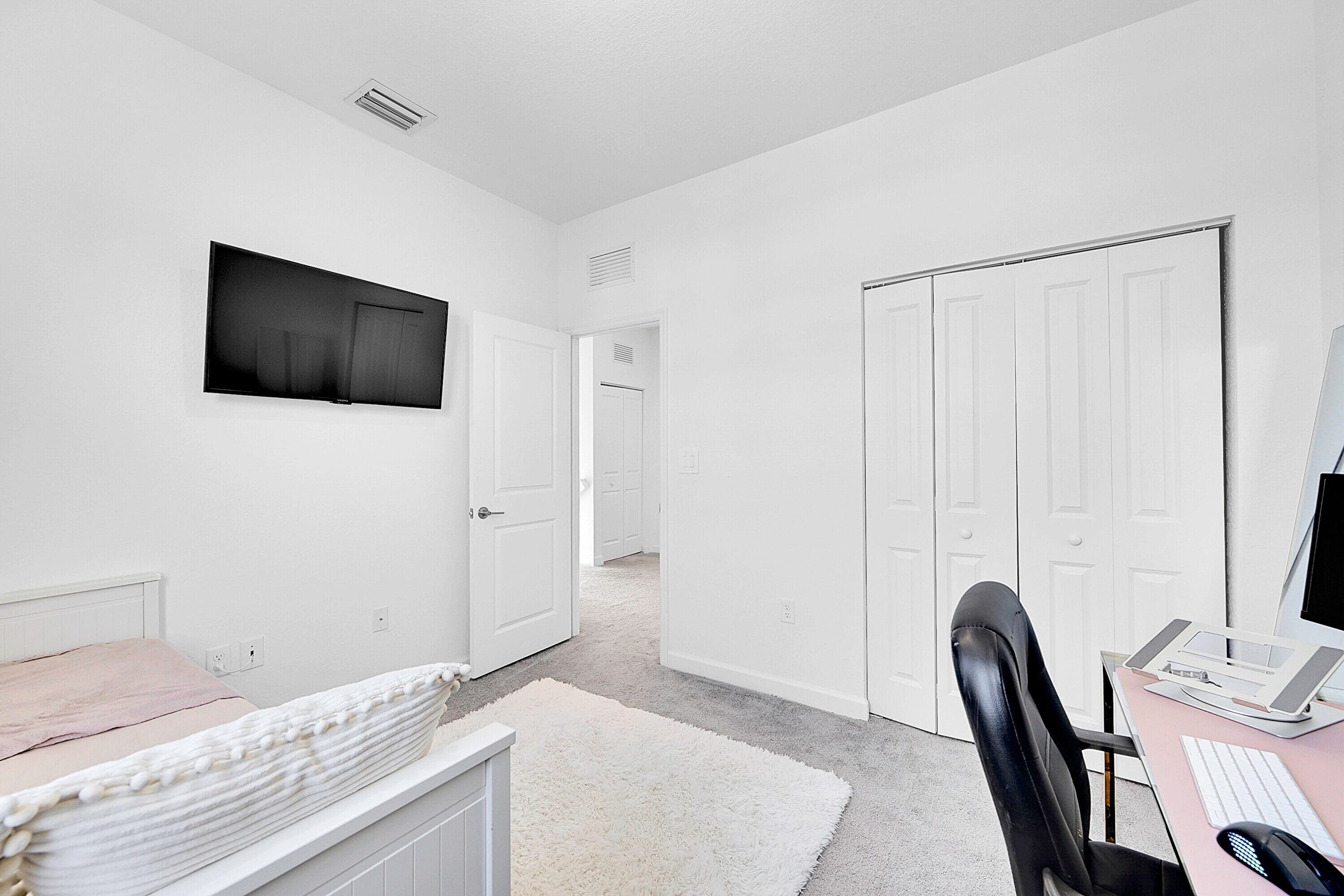 20357 NW 4th Path, Miami Gardens, FL 33169 — photo 24 of 38