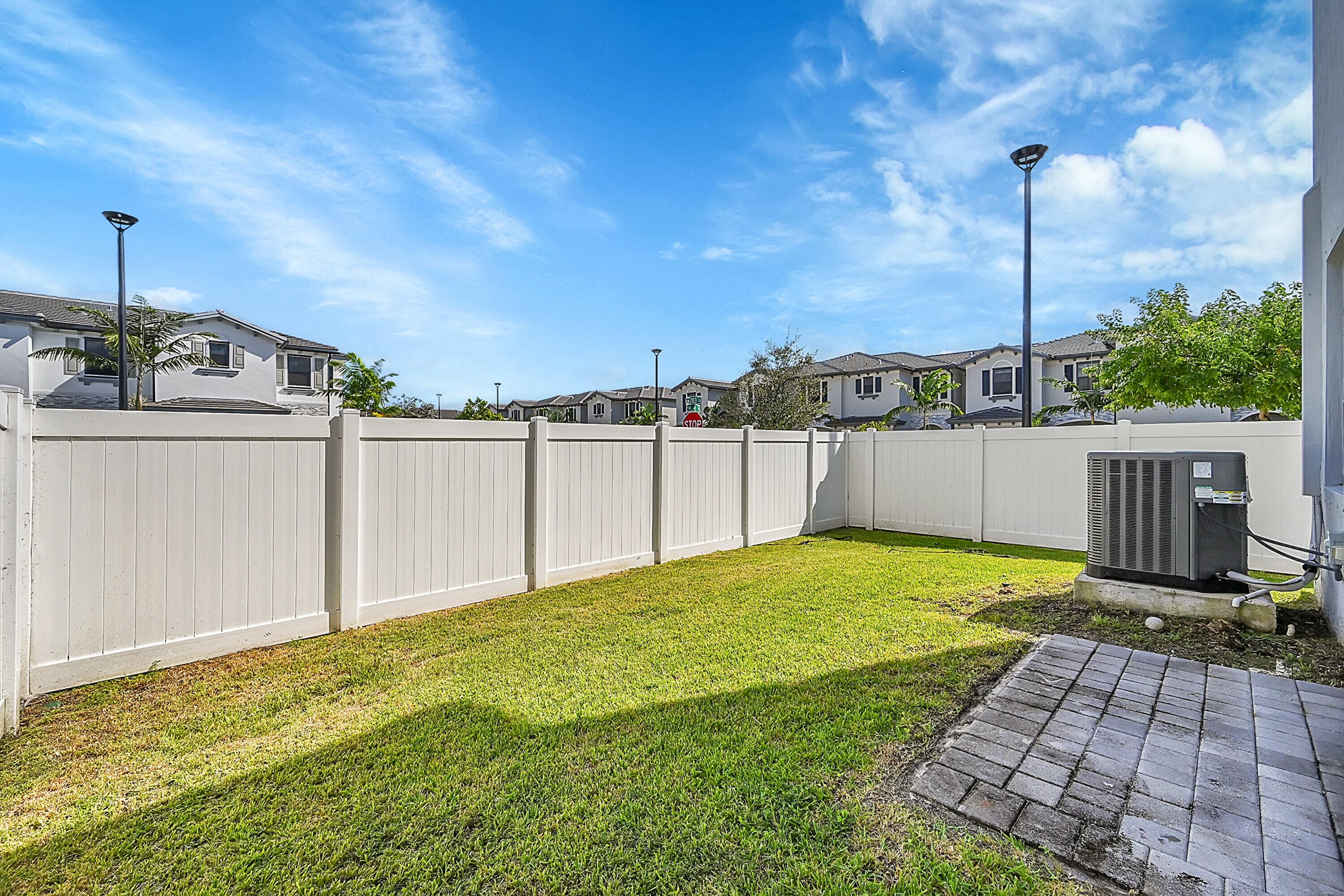 20357 NW 4th Path, Miami Gardens, FL 33169 — photo 28 of 38