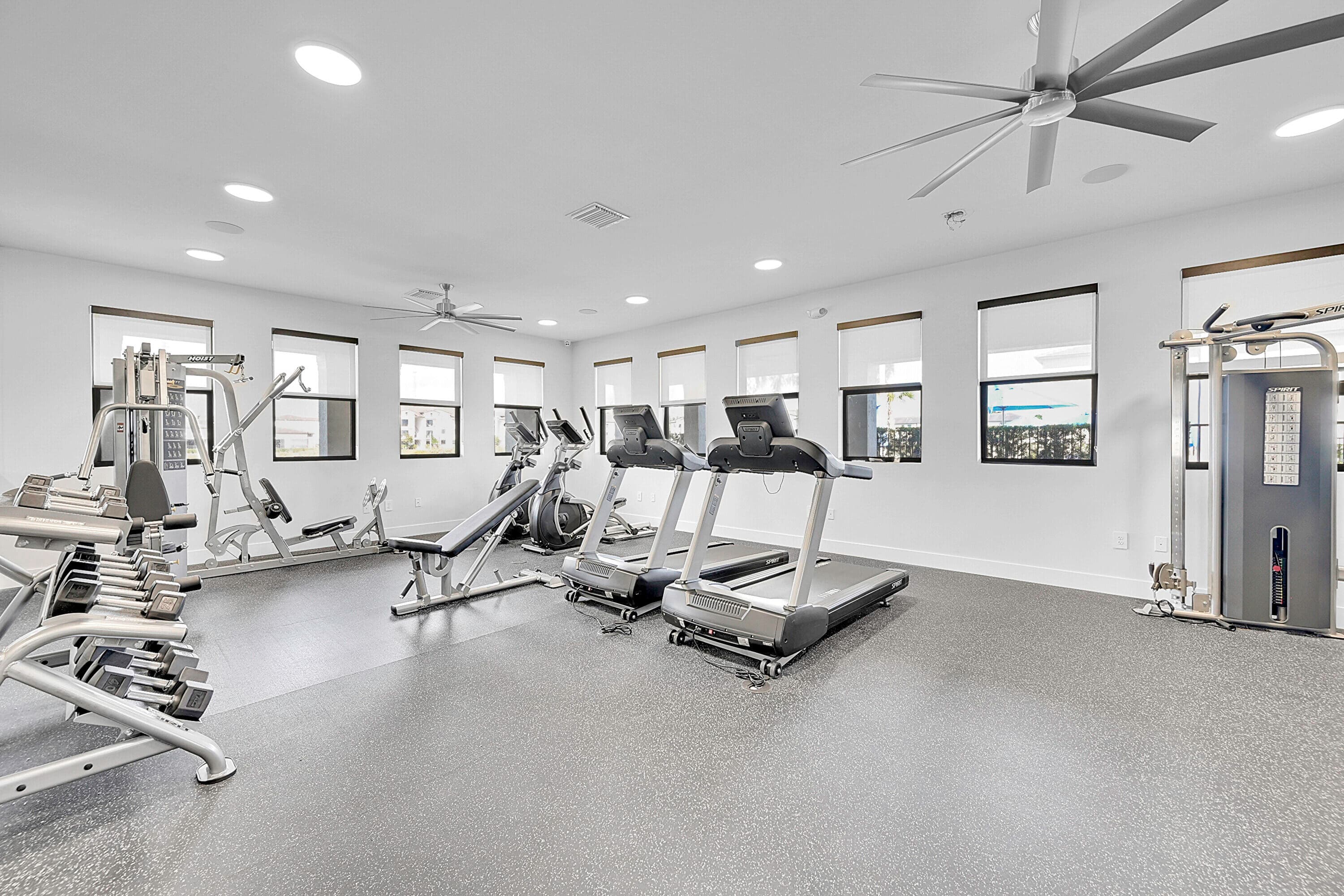 20357 NW 4th Path, Miami Gardens, FL 33169 — photo 34 of 38
