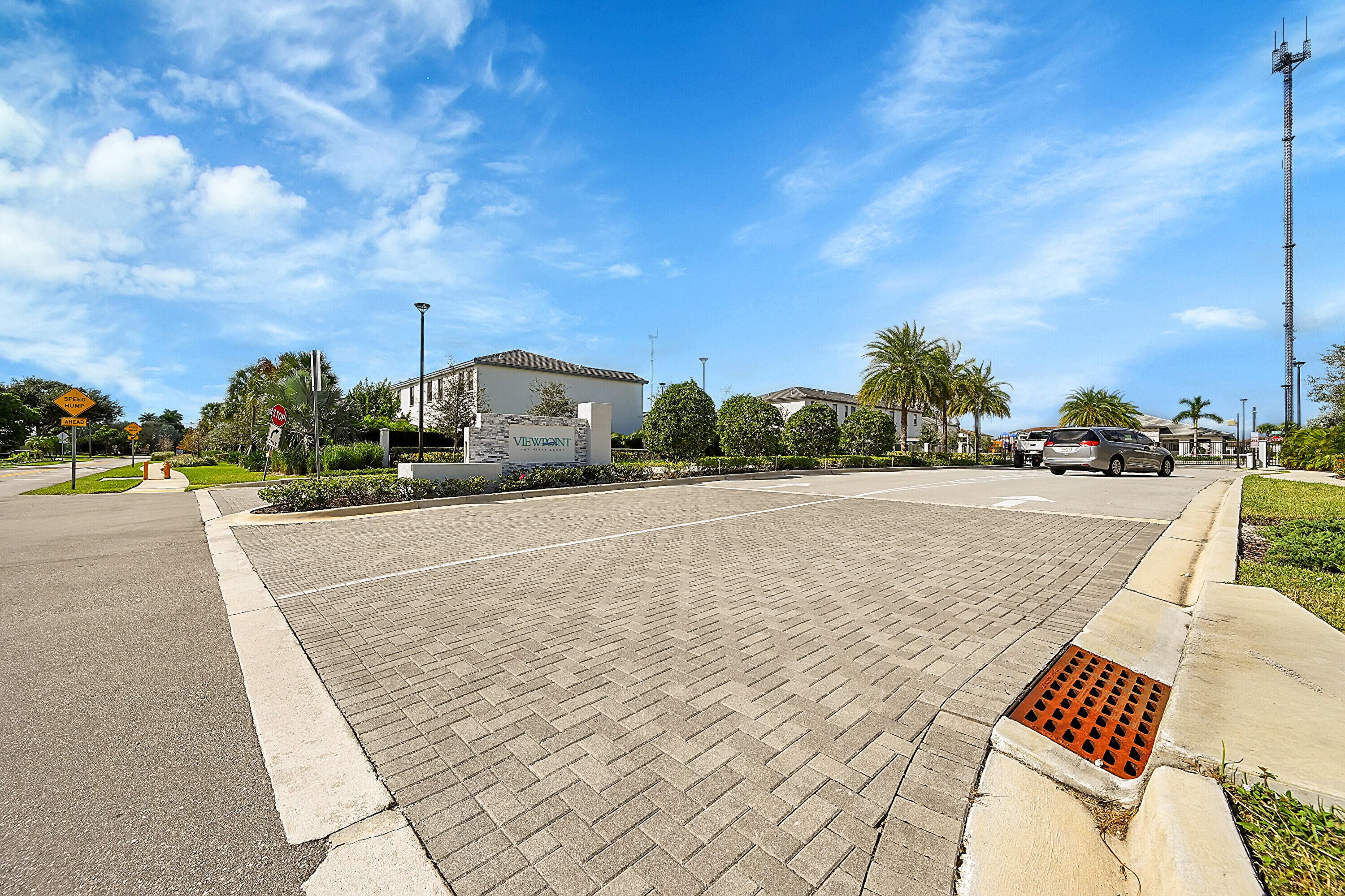 20357 NW 4th Path, Miami Gardens, FL 33169 — photo 36 of 38