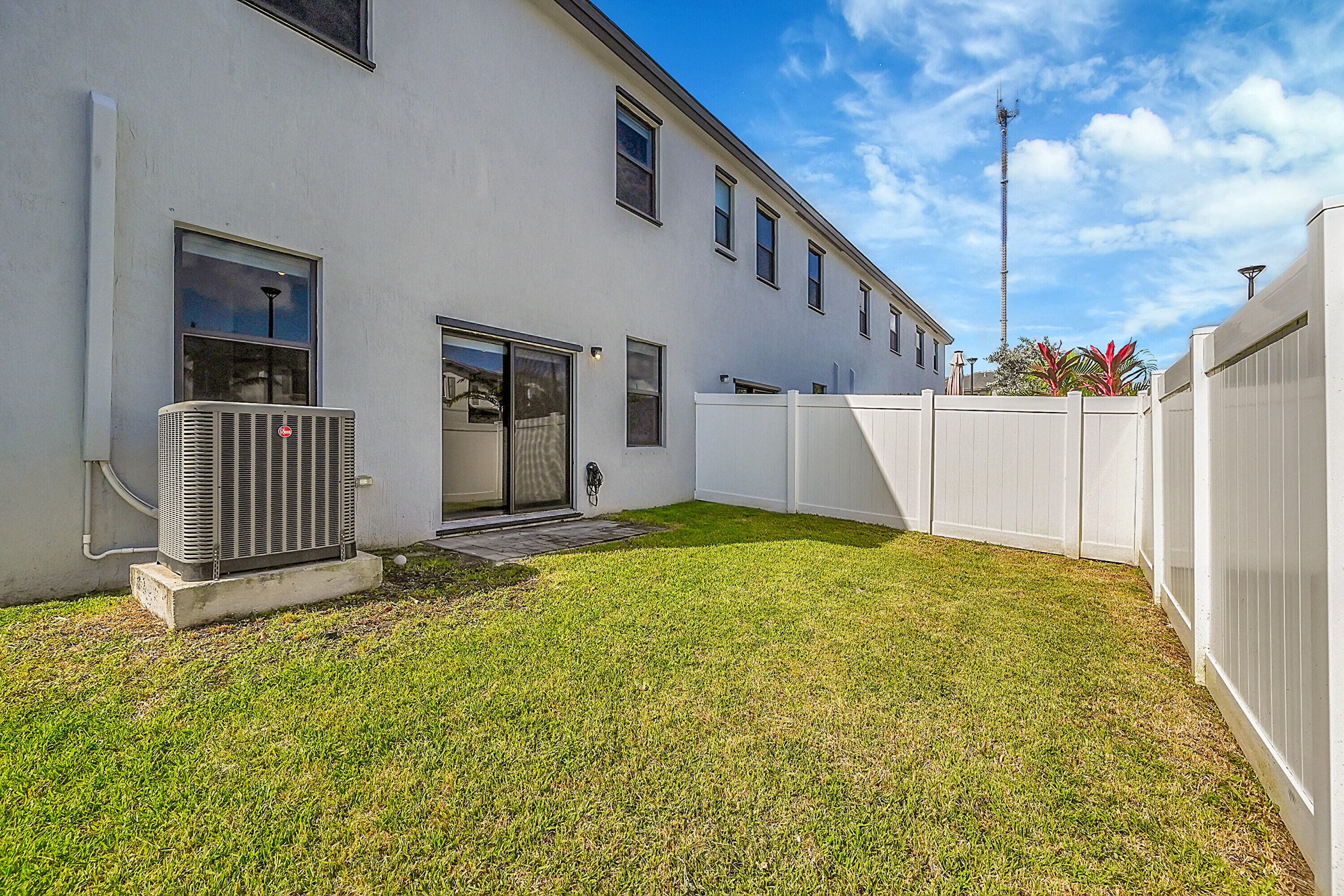 20357 NW 4th Path, Miami Gardens, FL 33169 — photo 30 of 38