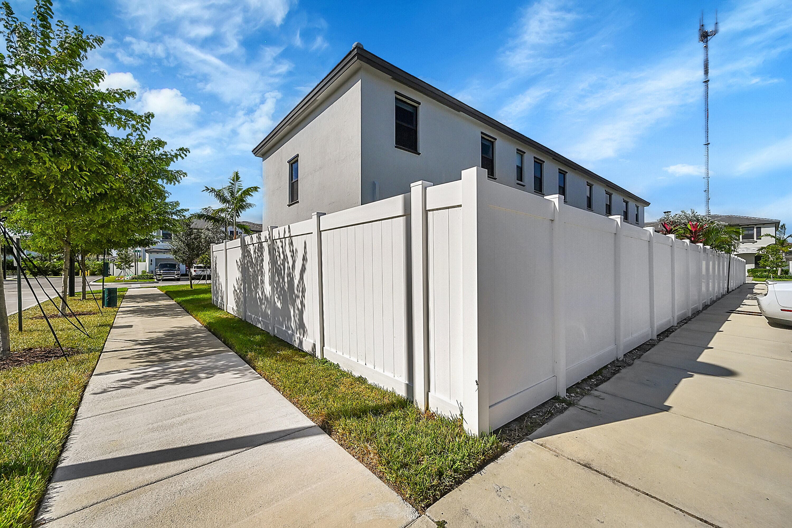 20357 NW 4th Path, Miami Gardens, FL 33169 — photo 32 of 38