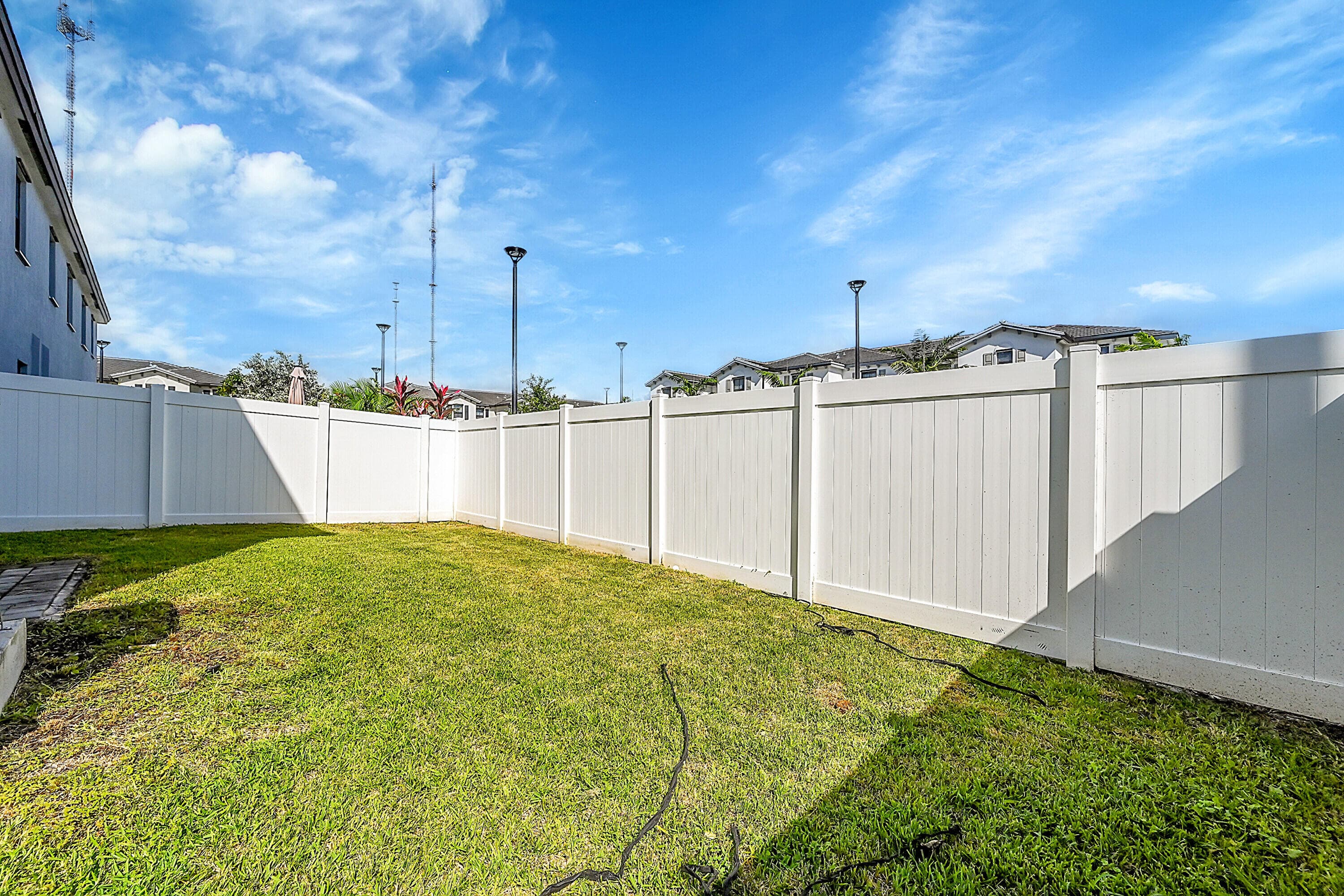 20357 NW 4th Path, Miami Gardens, FL 33169 — photo 31 of 38
