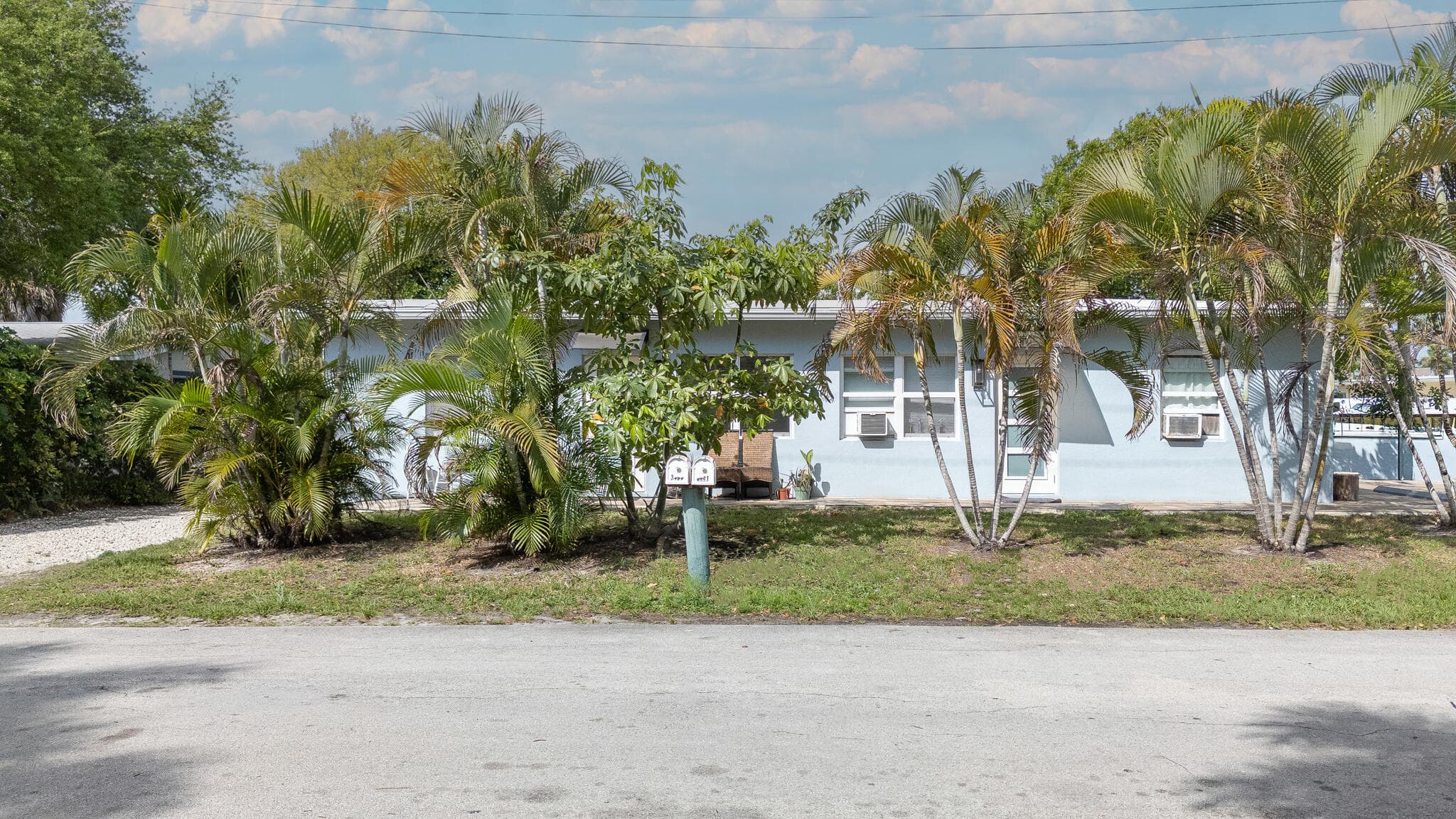 3431 NE 13th Avenue, Oakland Park, FL 33334 — photo 18 of 23