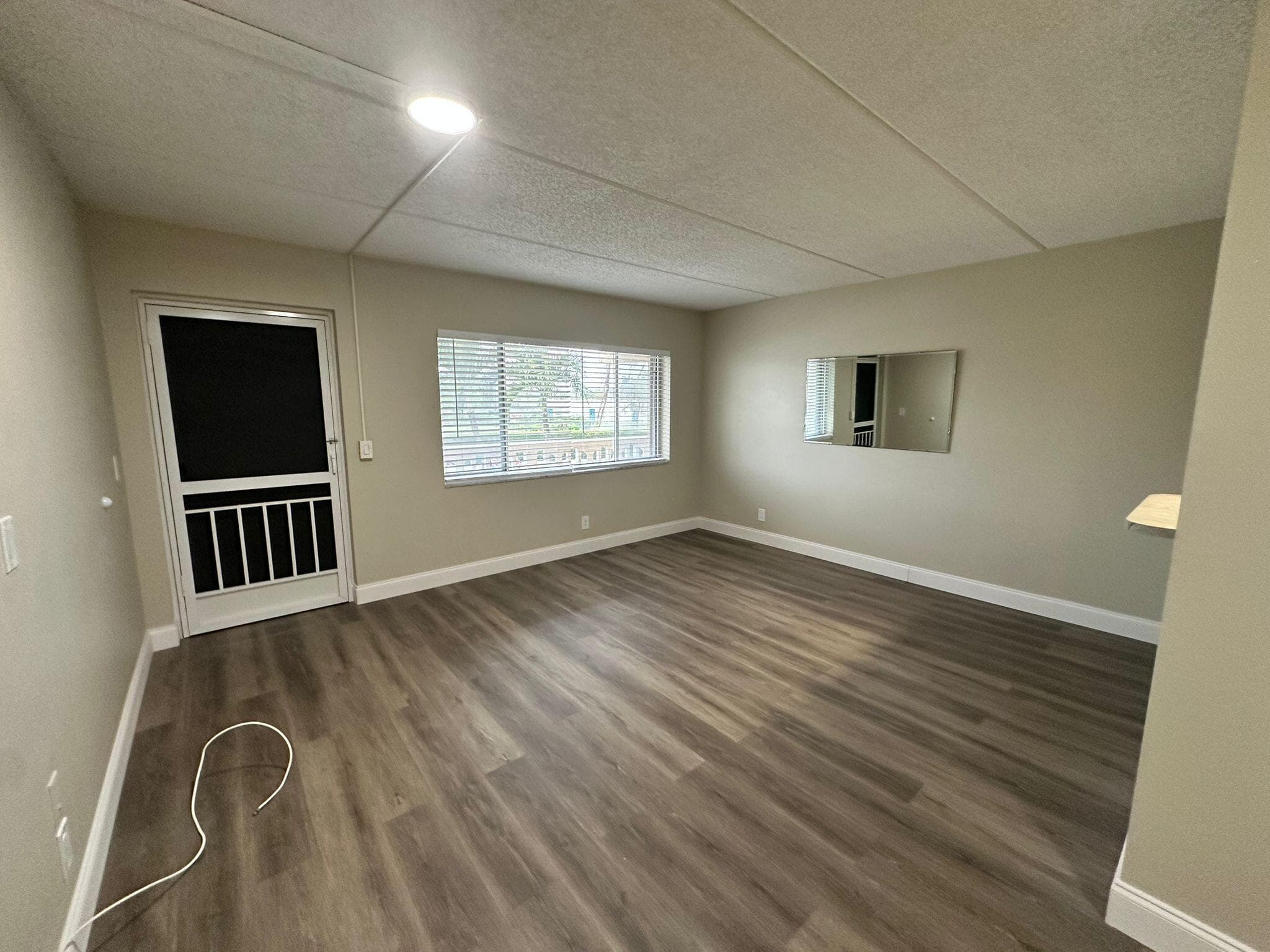 500 Village Green Circle W # 205, Palm Springs, FL 33461 — photo 5 of 24