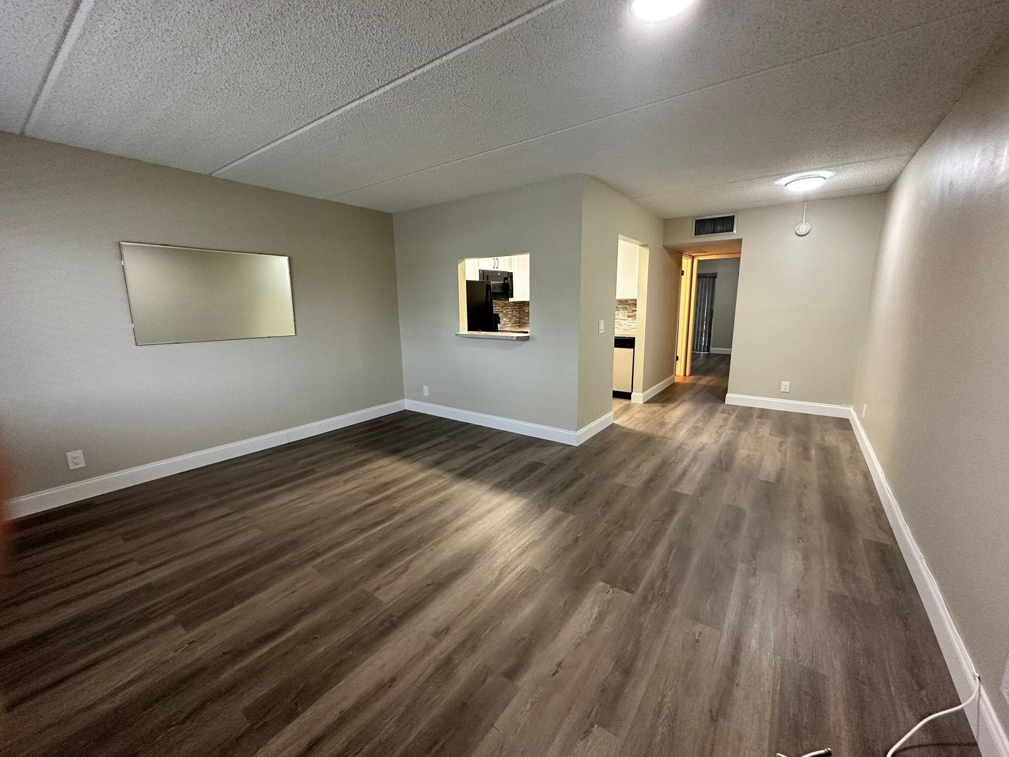 500 Village Green Circle W # 205, Palm Springs, FL 33461 — photo 4 of 24