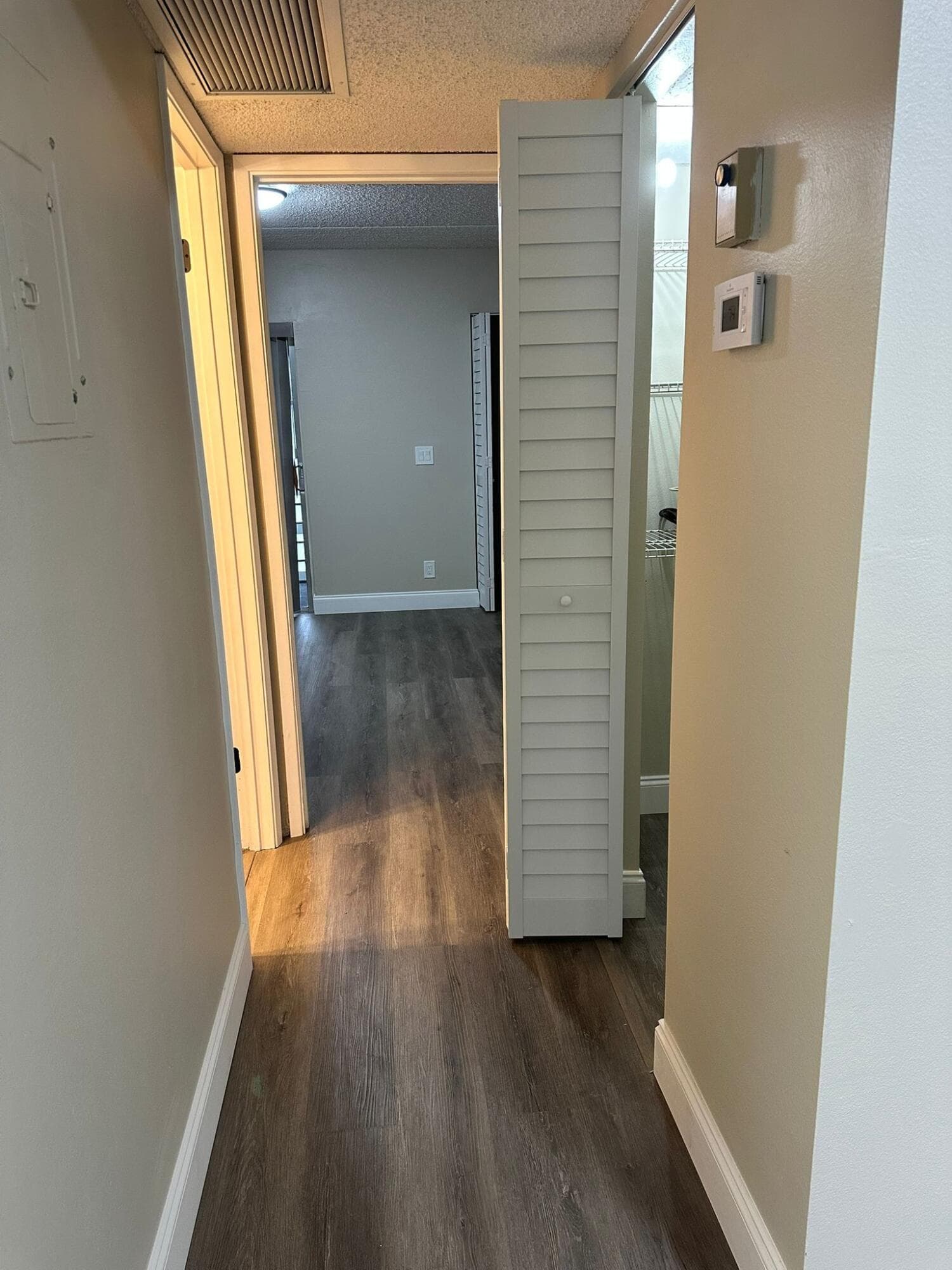 500 Village Green Circle W # 205, Palm Springs, FL 33461 — photo 10 of 24