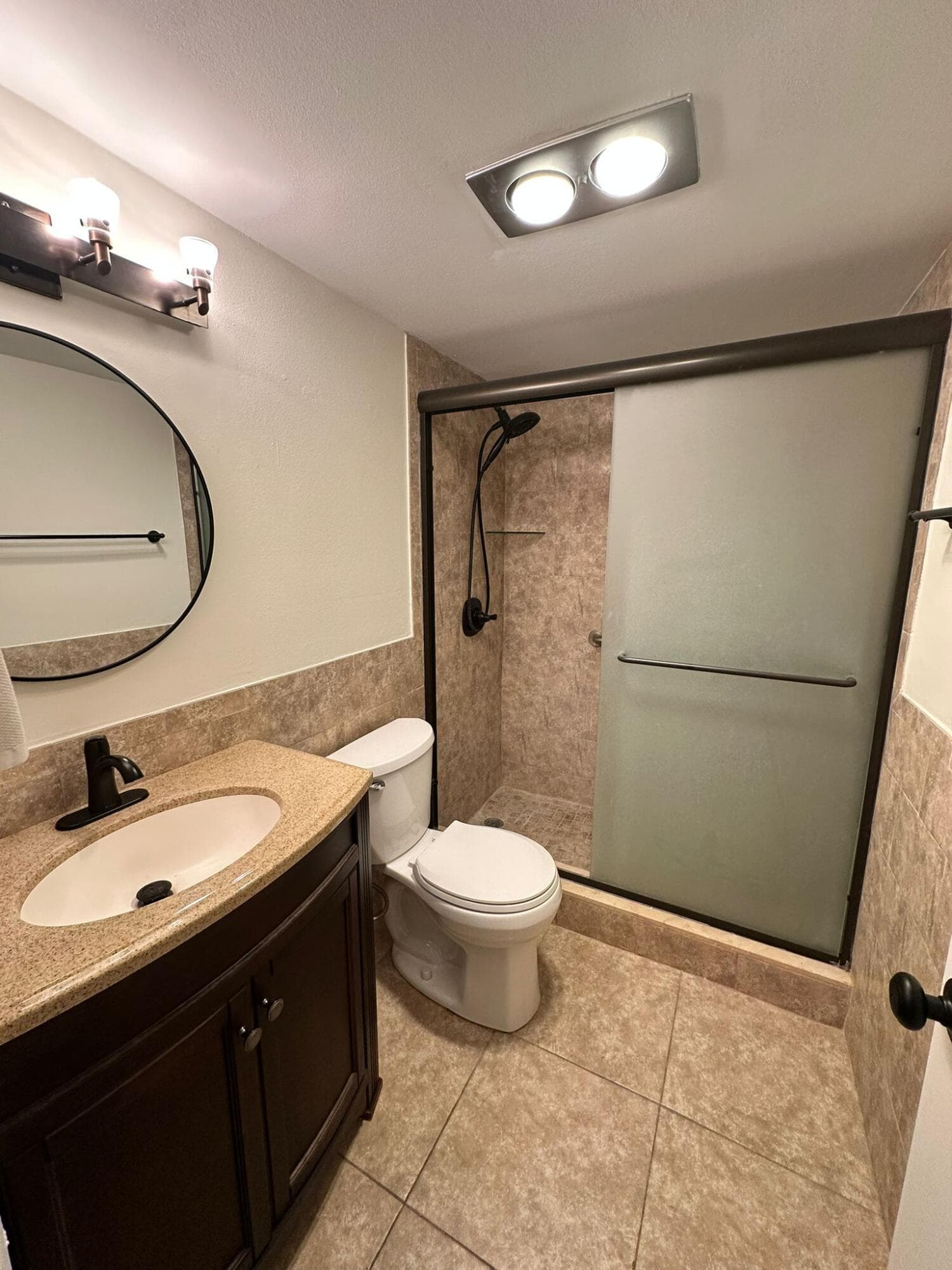 500 Village Green Circle W # 205, Palm Springs, FL 33461 — photo 16 of 24