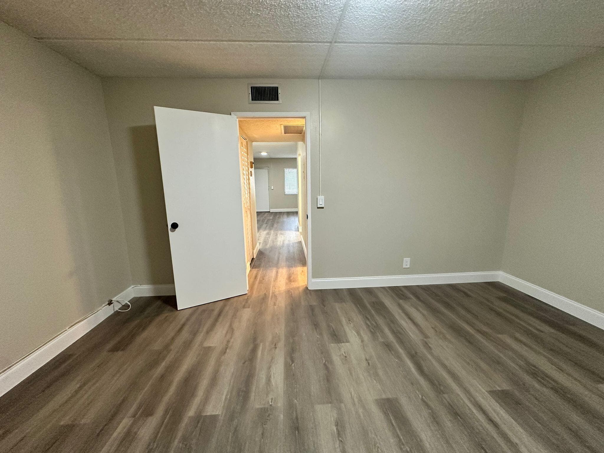 500 Village Green Circle W # 205, Palm Springs, FL 33461 — photo 11 of 24