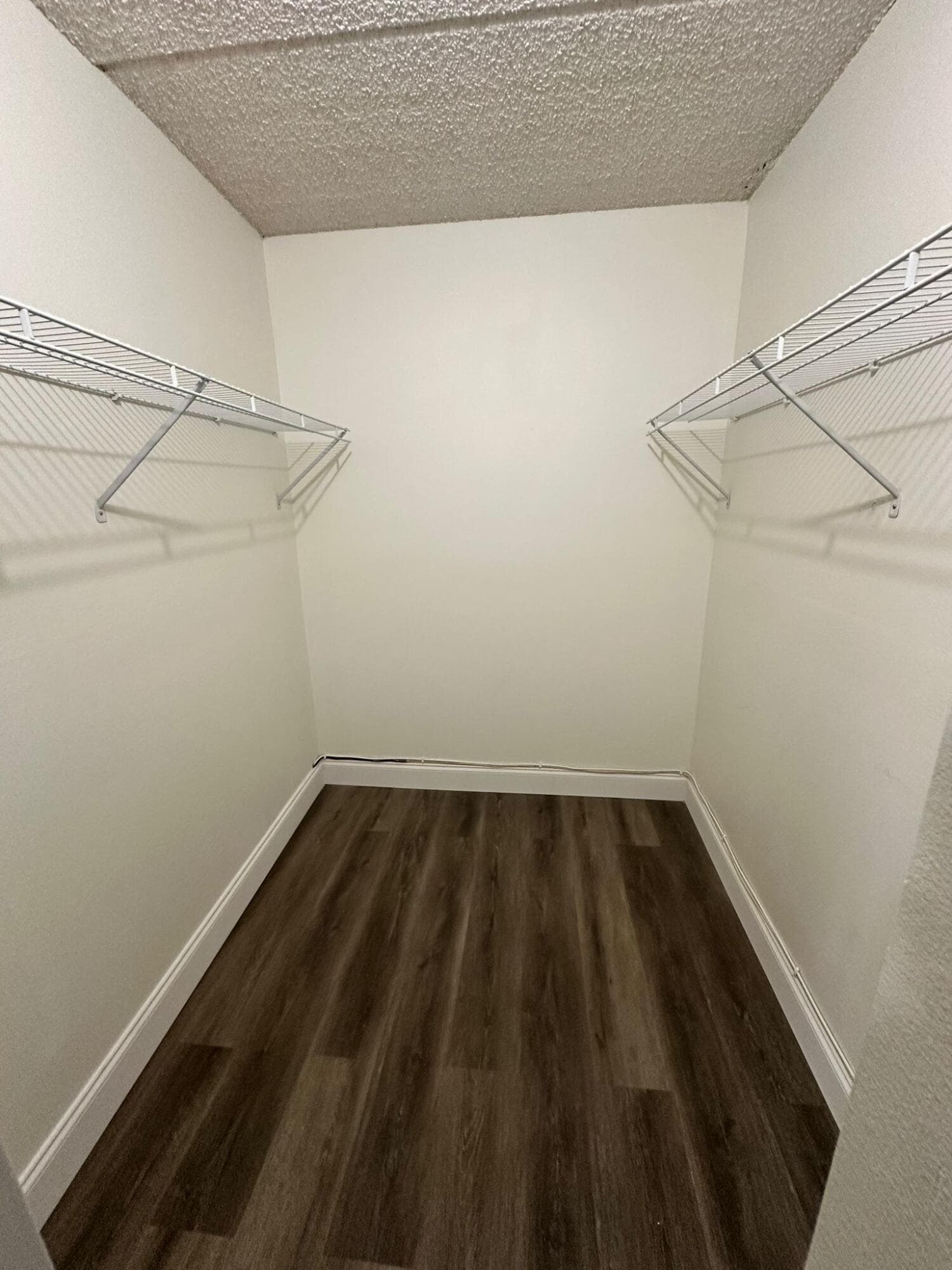 500 Village Green Circle W # 205, Palm Springs, FL 33461 — photo 14 of 24