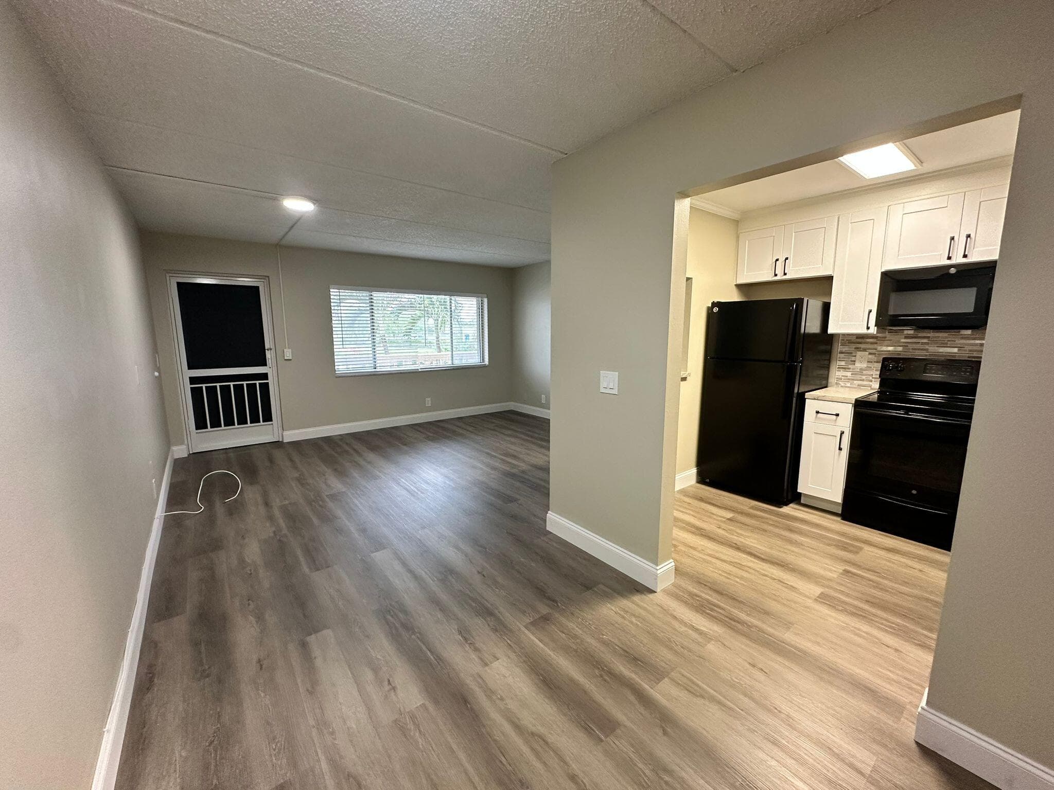 500 Village Green Circle W # 205, Palm Springs, FL 33461 — photo 6 of 24