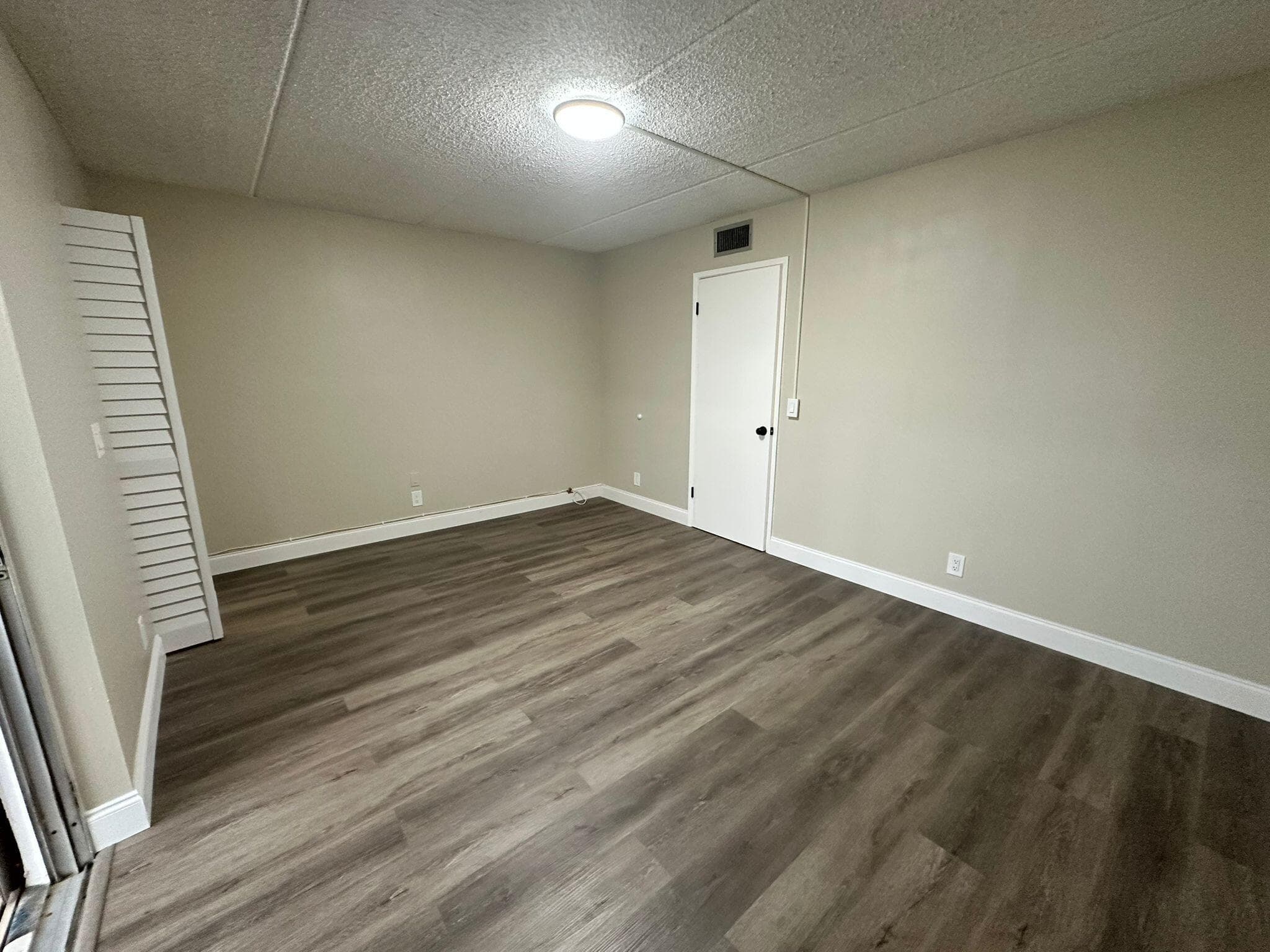 500 Village Green Circle W # 205, Palm Springs, FL 33461 — photo 13 of 24