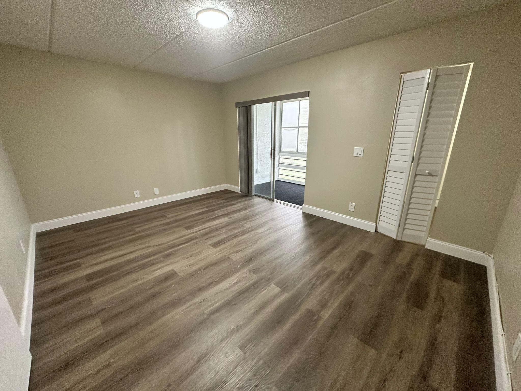 500 Village Green Circle W # 205, Palm Springs, FL 33461 — photo 12 of 24