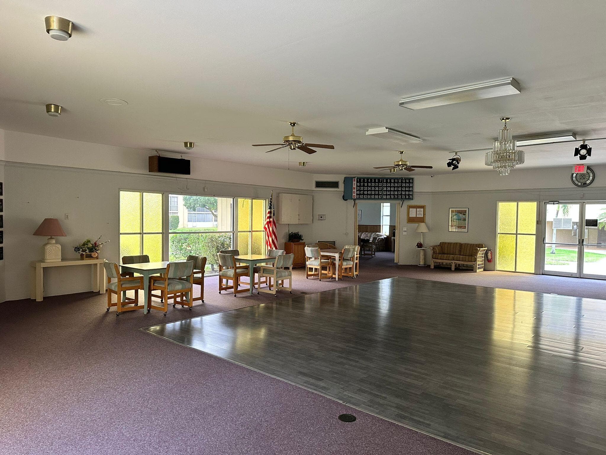 500 Village Green Circle W # 205, Palm Springs, FL 33461 — photo 24 of 24