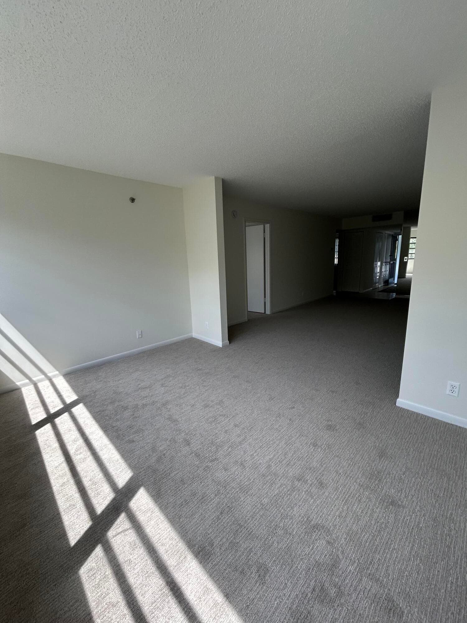 4700 Lucerne Lakes Boulevard 308, Lake Worth, FL 33467 — photo 8 of 16