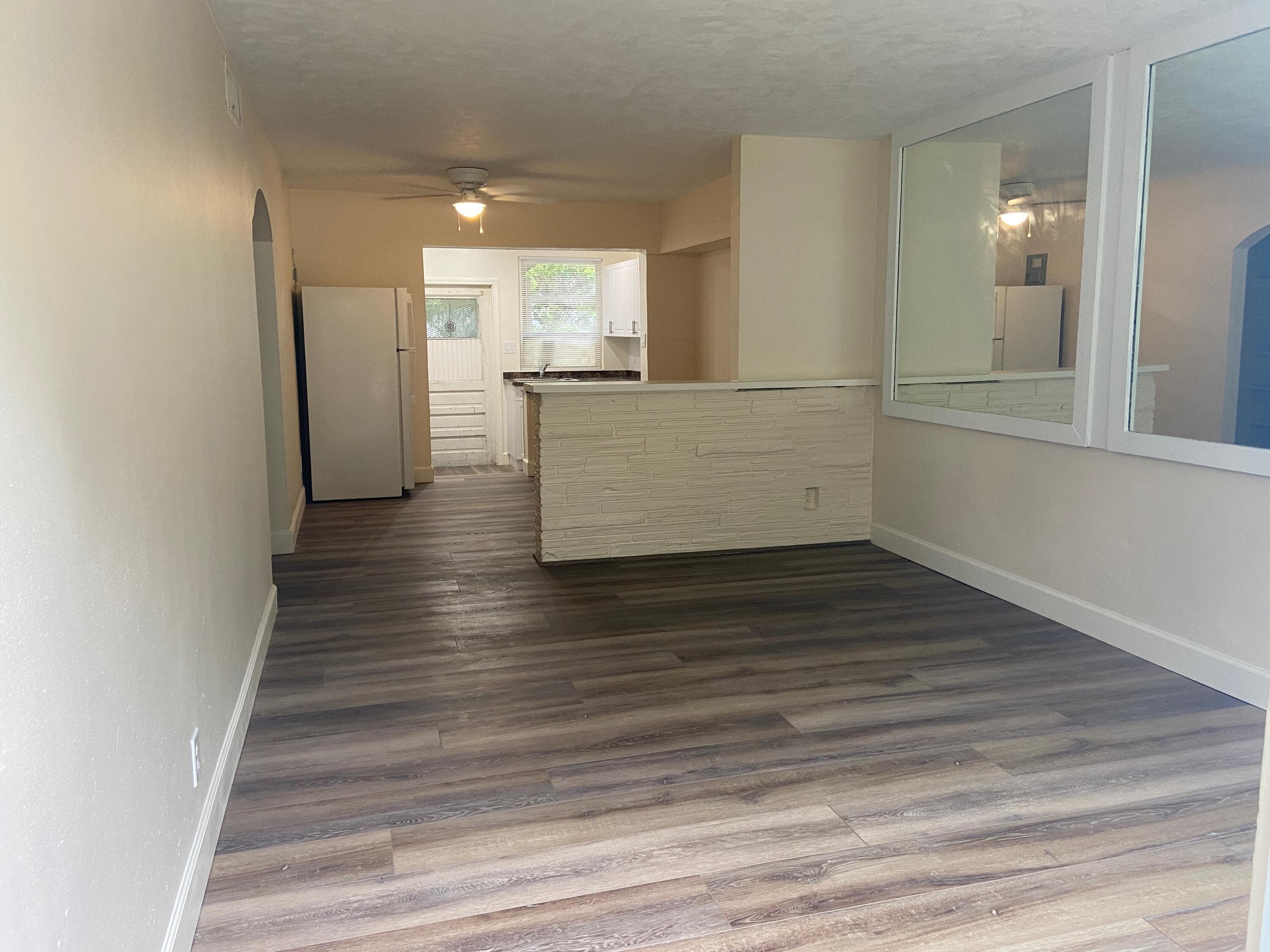 3431 NE 13th Avenue, Oakland Park, FL 33334 — photo 14 of 23