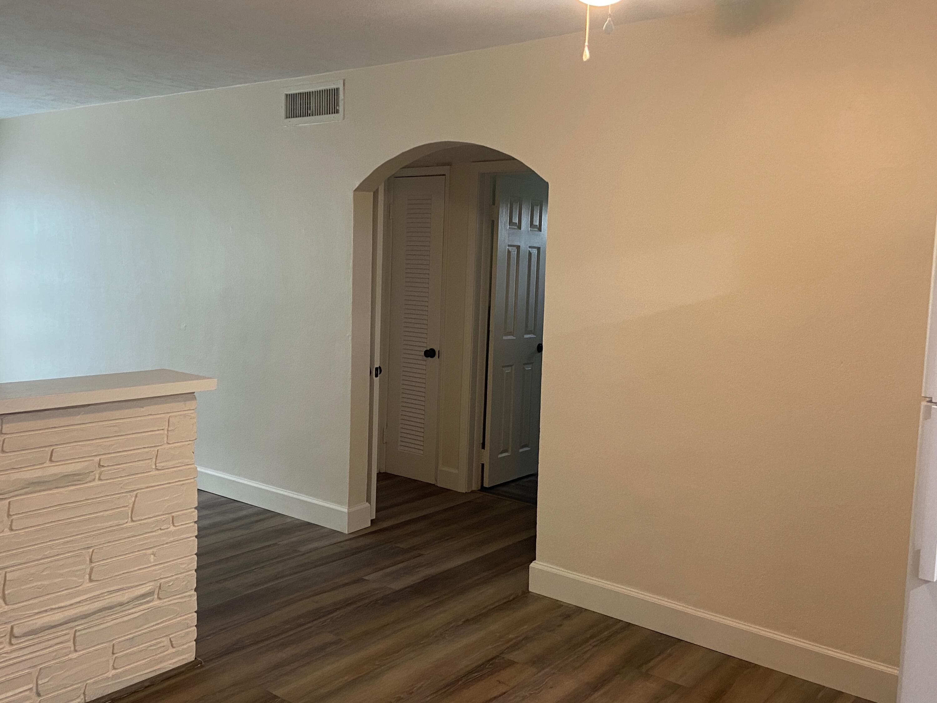 3431 NE 13th Avenue, Oakland Park, FL 33334 — photo 11 of 23