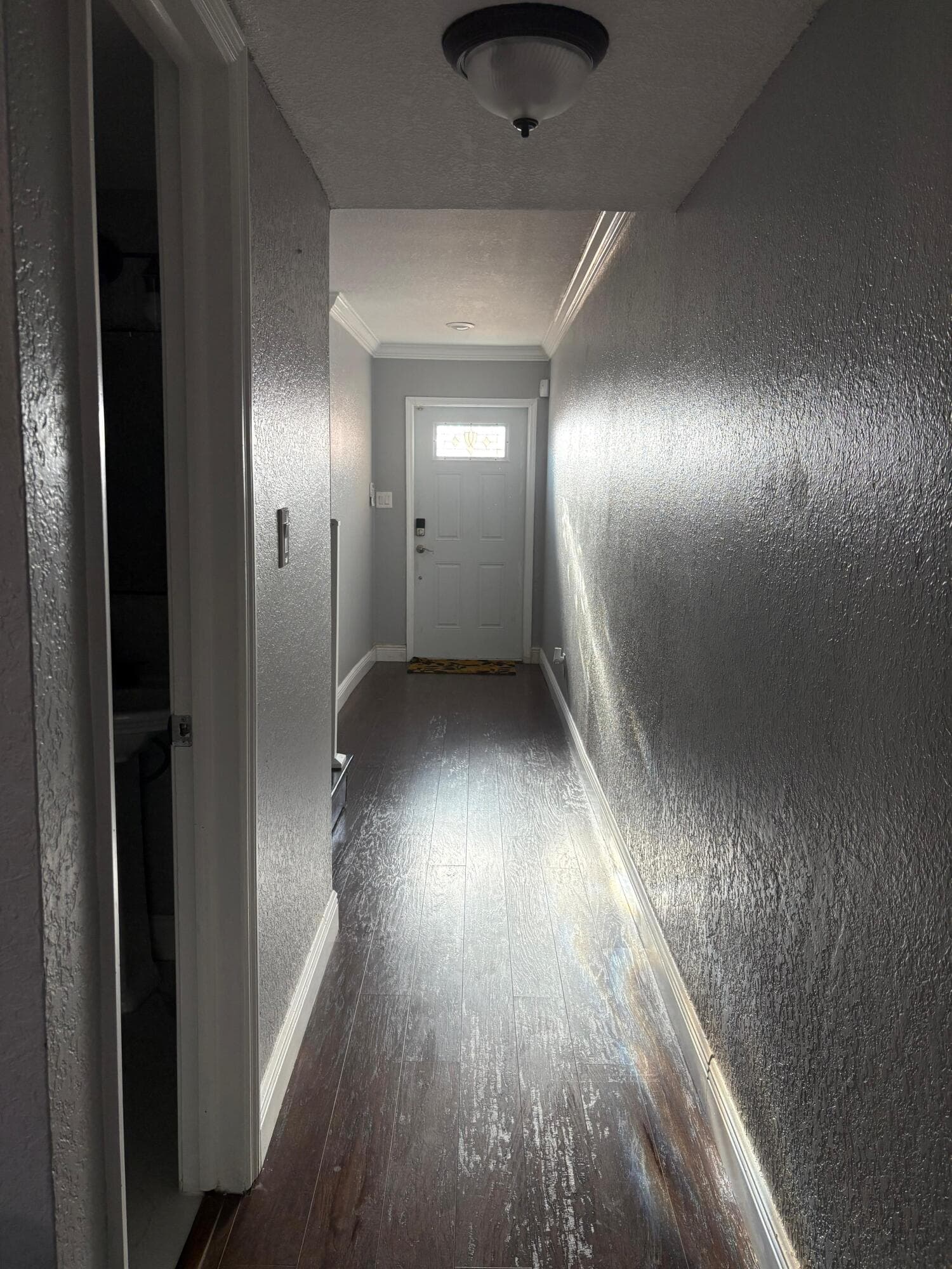 Condominium in Tamarac — photo 11 of 15