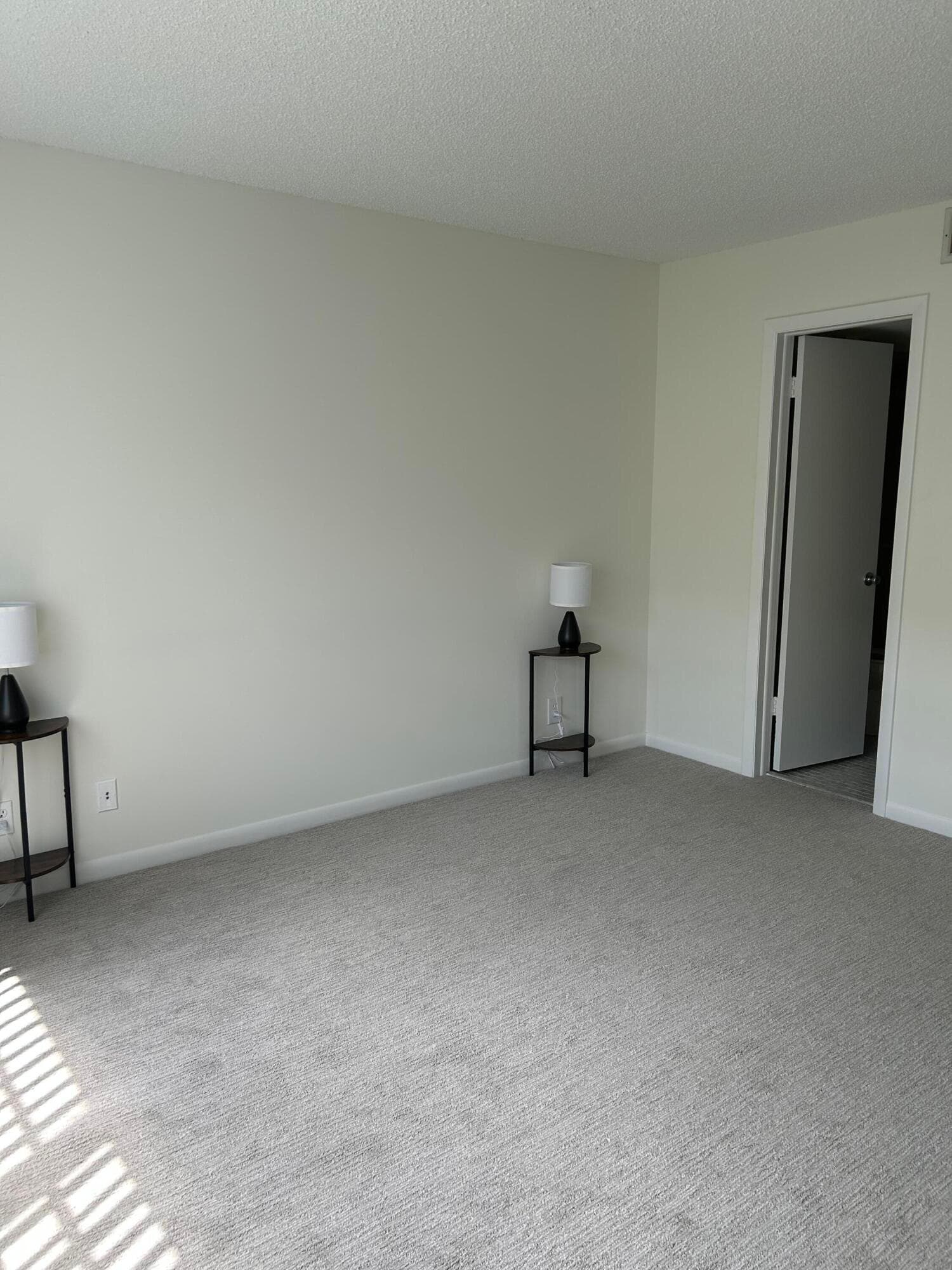 4700 Lucerne Lakes Boulevard 308, Lake Worth, FL 33467 — photo 13 of 16