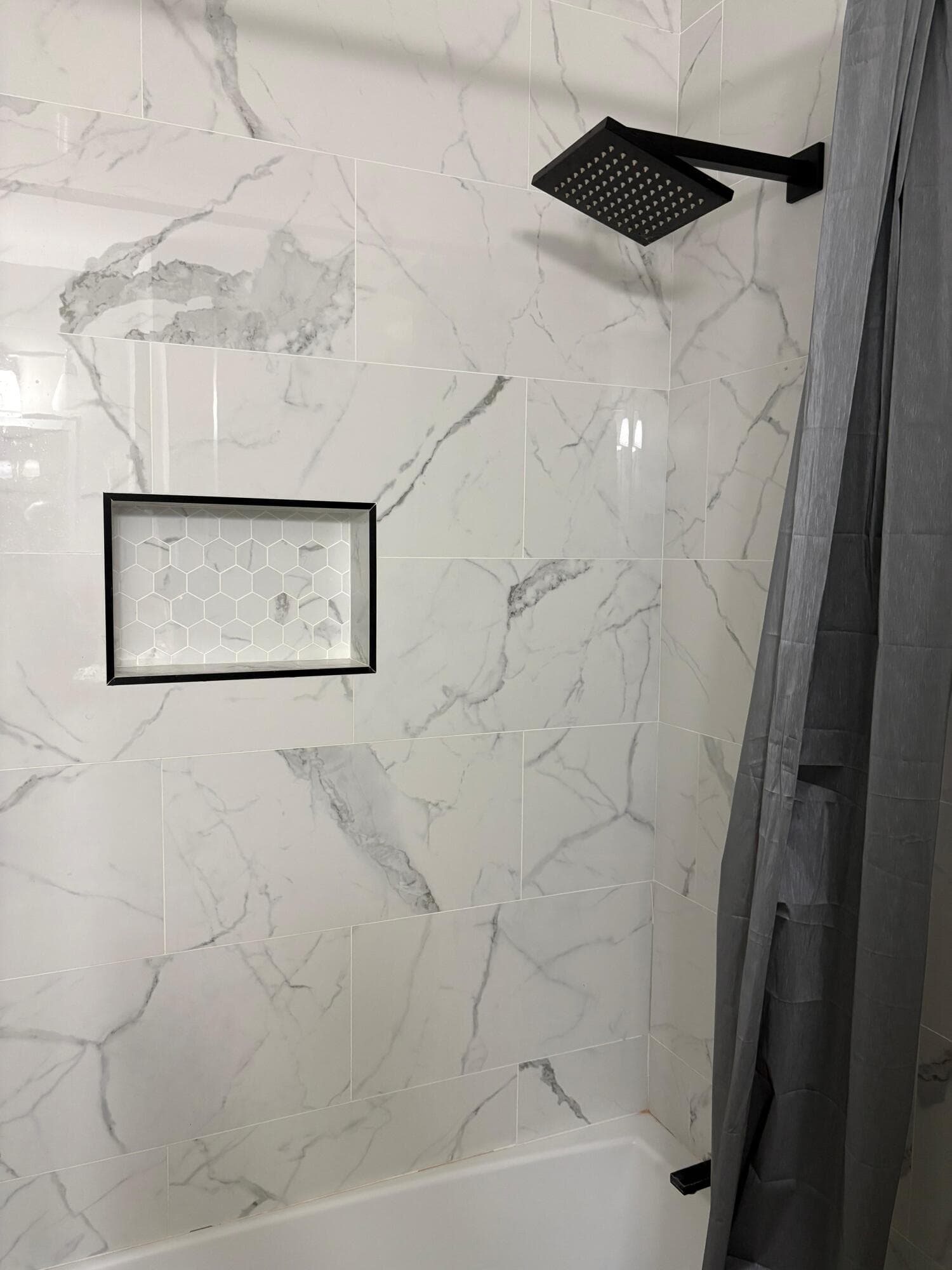 Condominium in Tamarac — photo 13 of 15