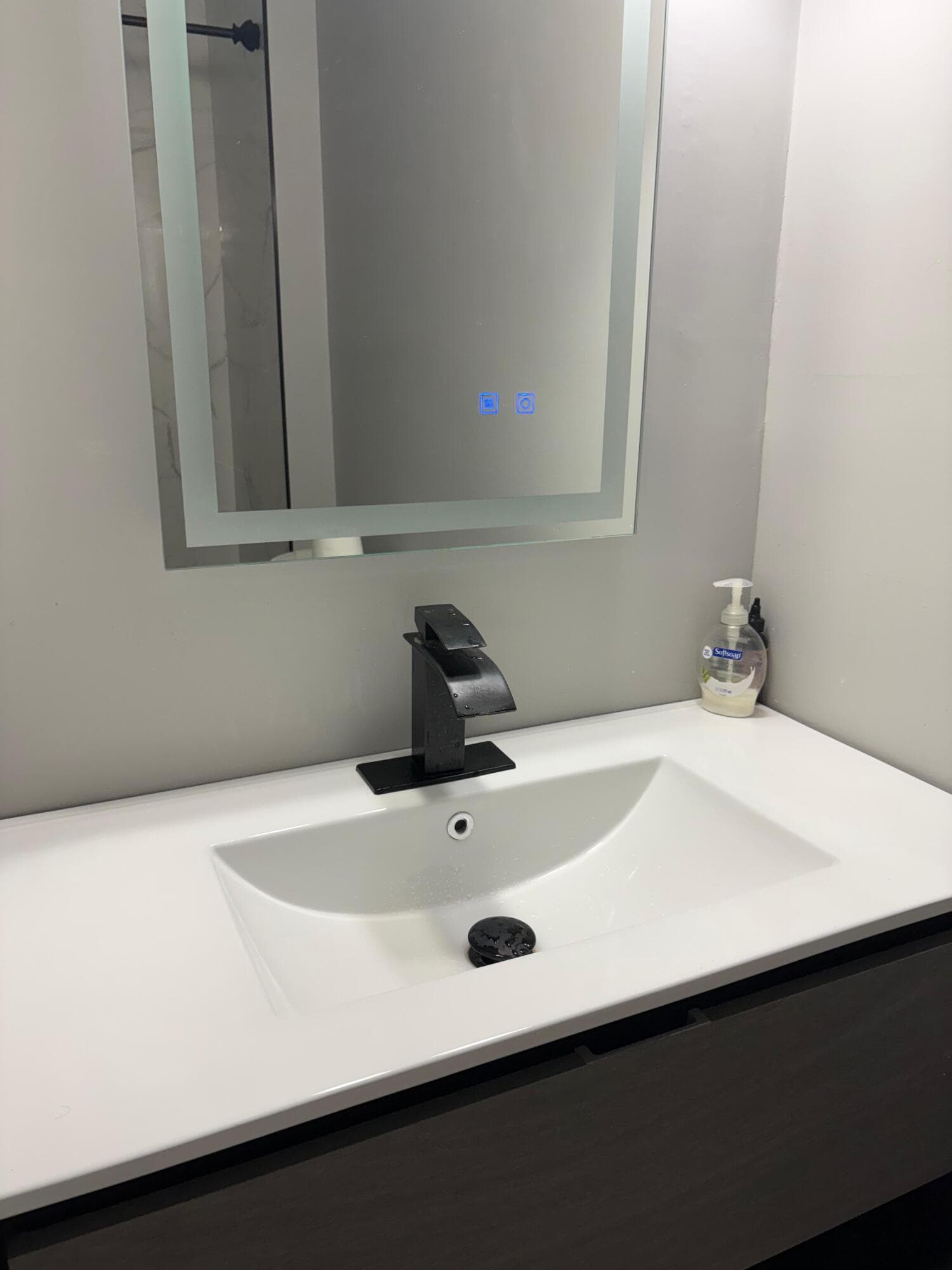 Condominium in Tamarac — photo 14 of 15