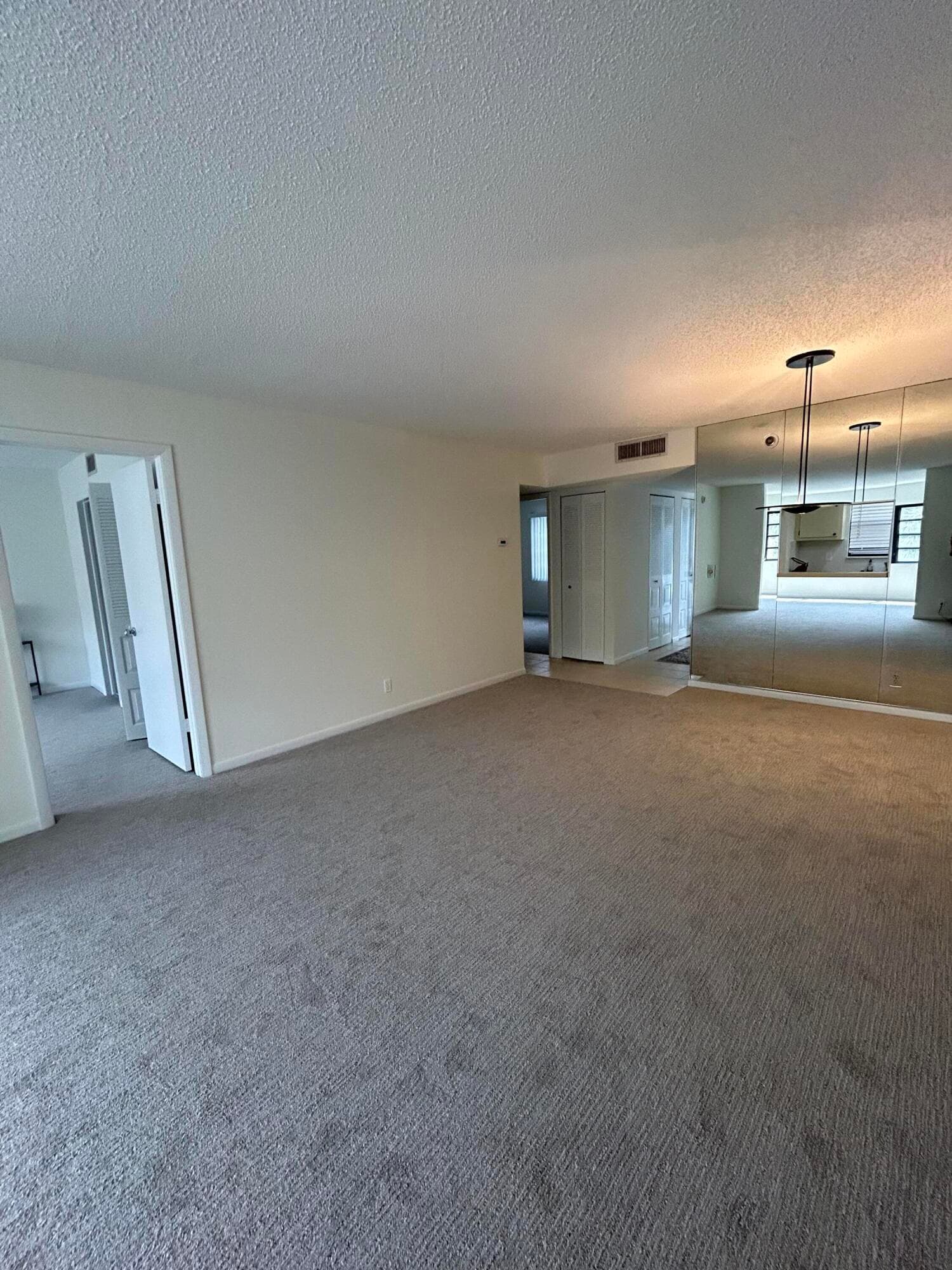4700 Lucerne Lakes Boulevard 308, Lake Worth, FL 33467 — photo 16 of 16