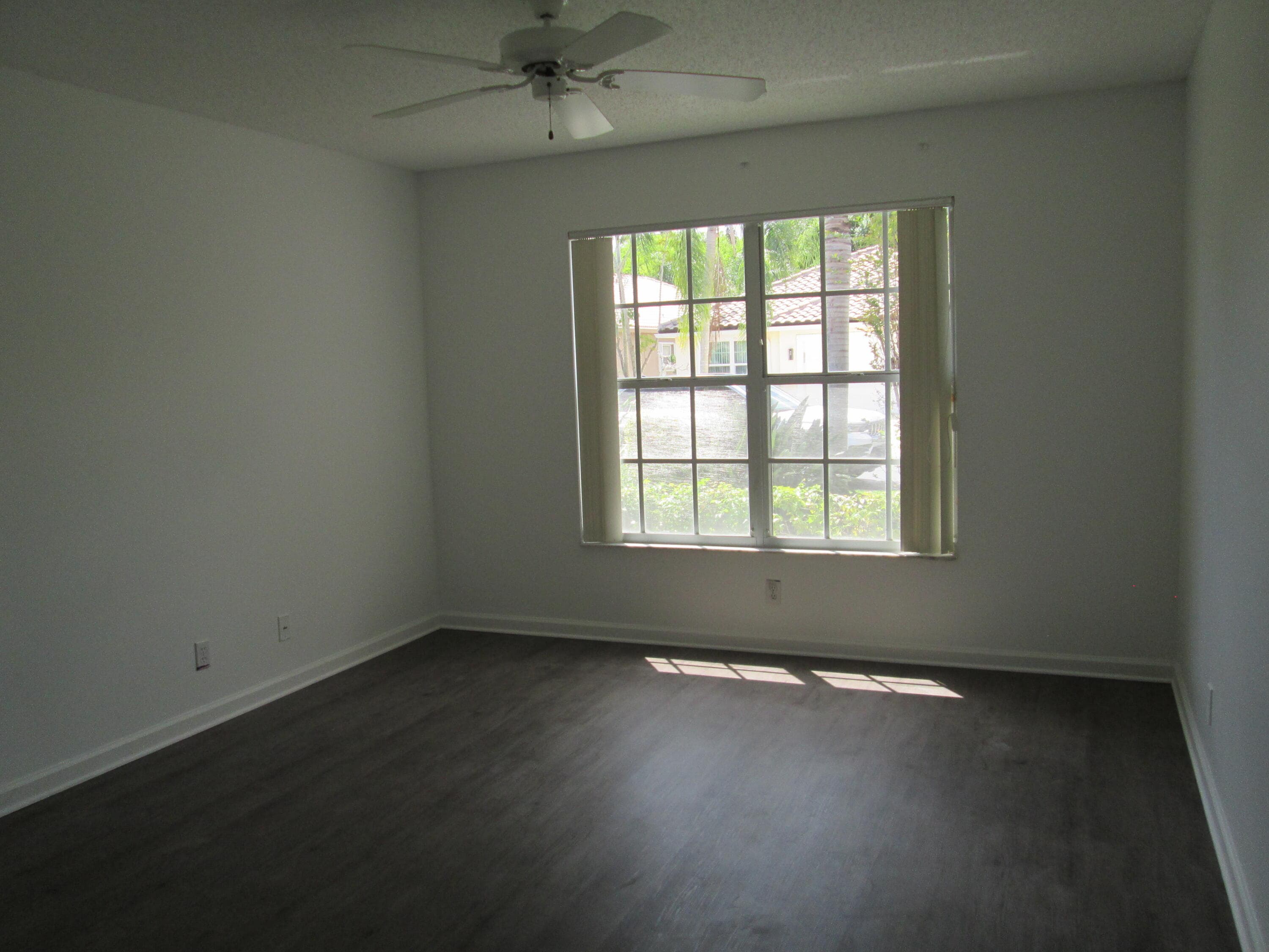 2866 Waters Edge Circle, Greenacres, FL 33413 — photo 32 of 71