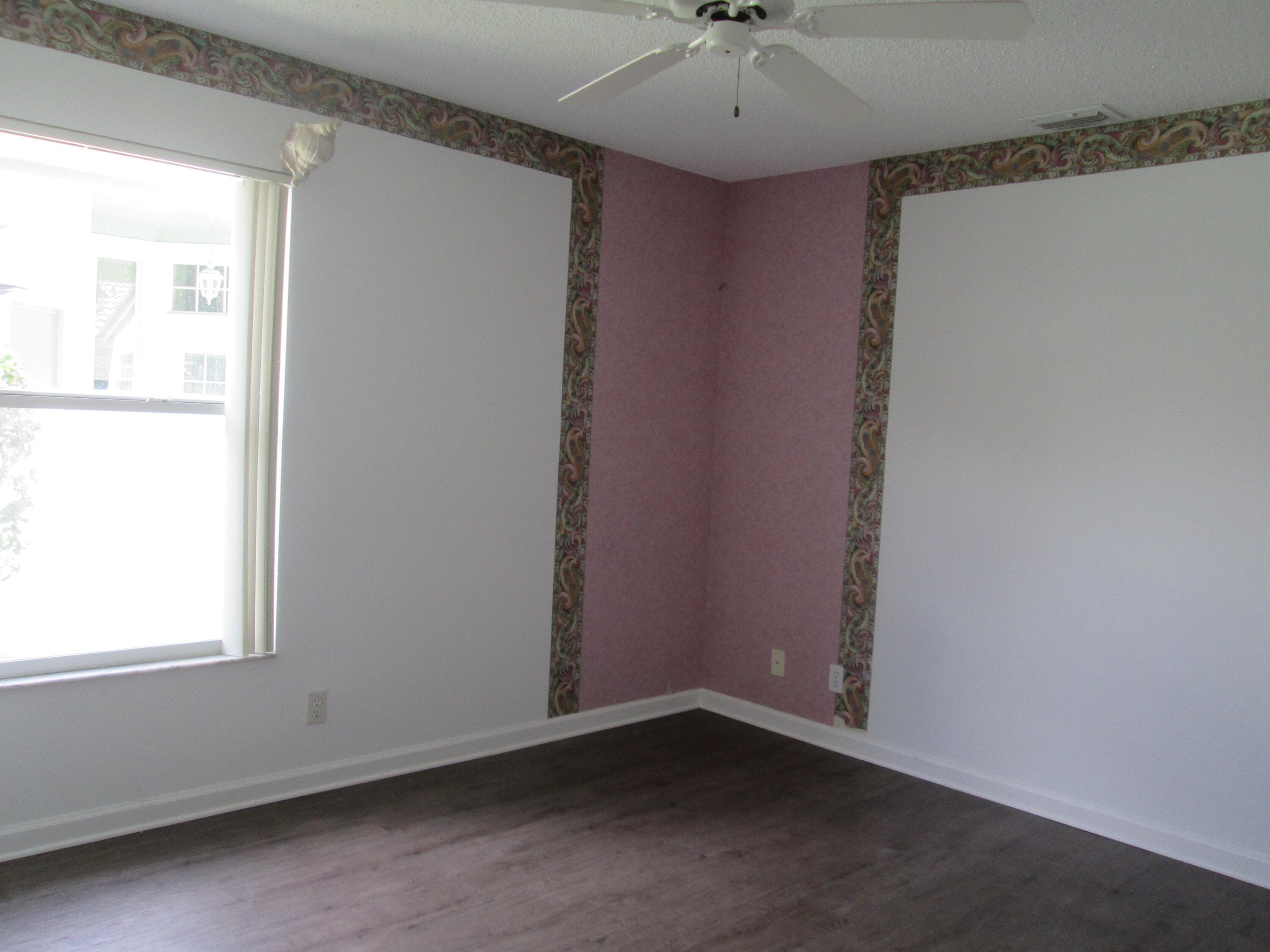 2866 Waters Edge Circle, Greenacres, FL 33413 — photo 33 of 71