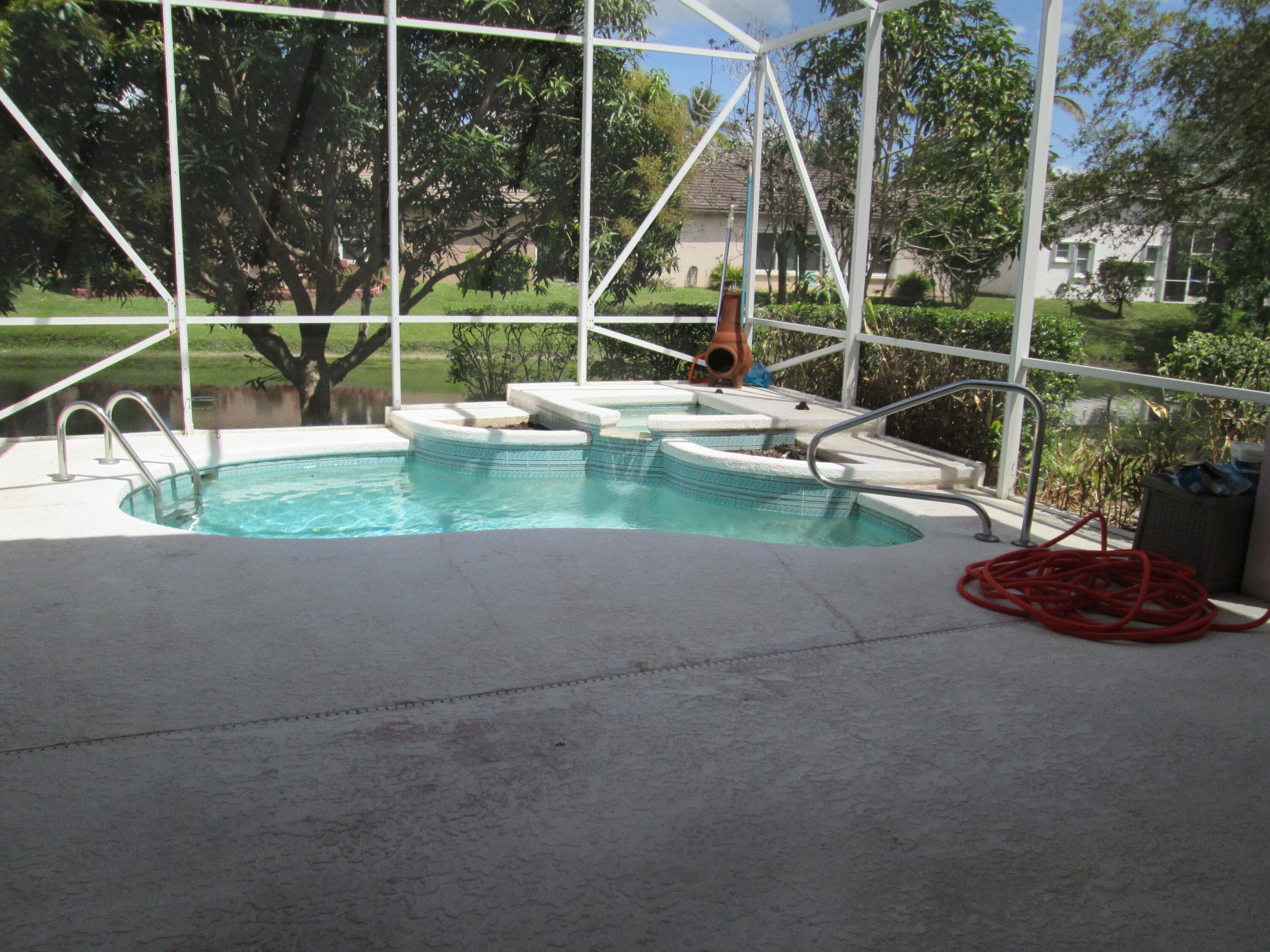 2866 Waters Edge Circle, Greenacres, FL 33413 — photo 8 of 71