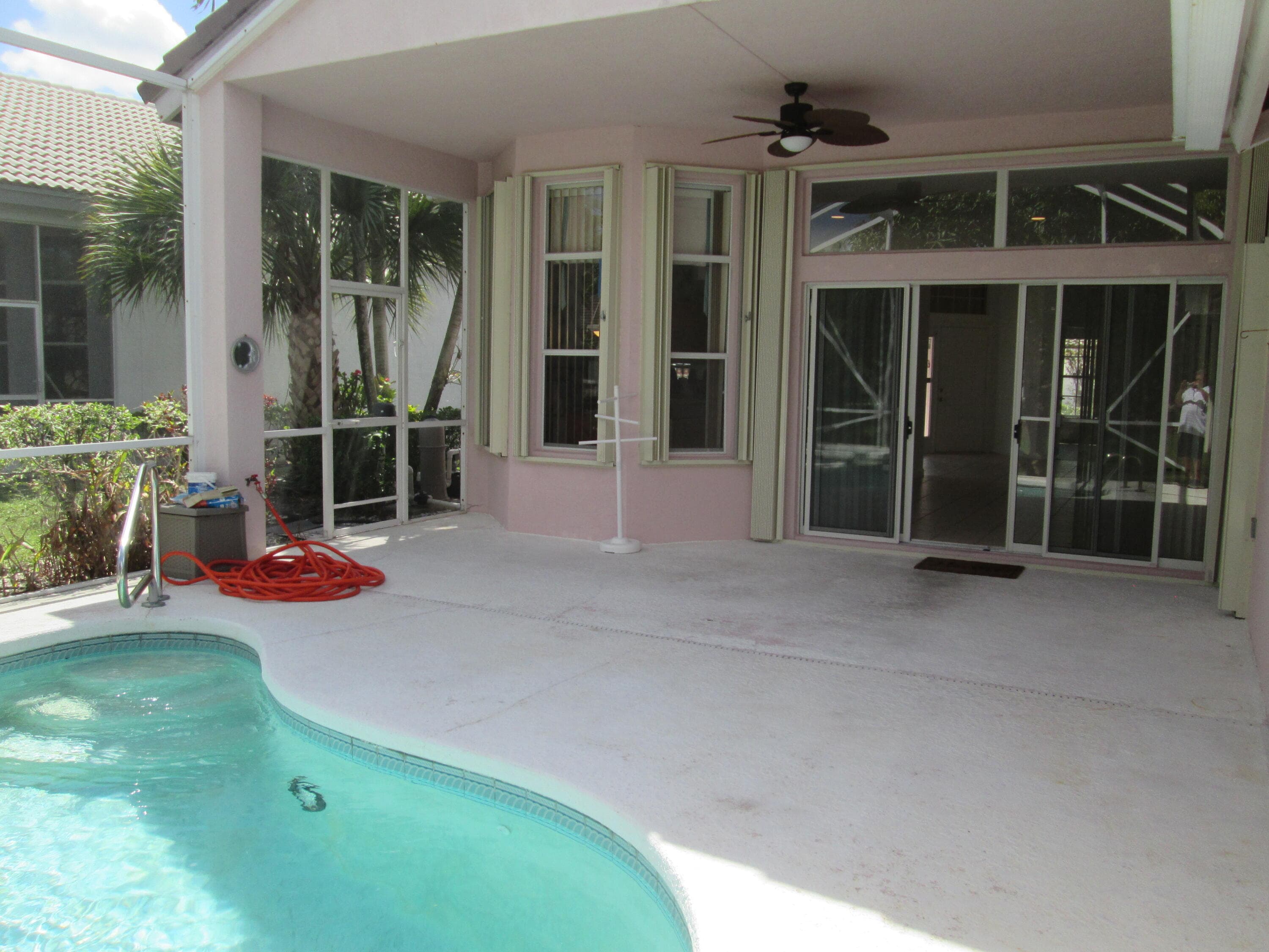 2866 Waters Edge Circle, Greenacres, FL 33413 — photo 9 of 71