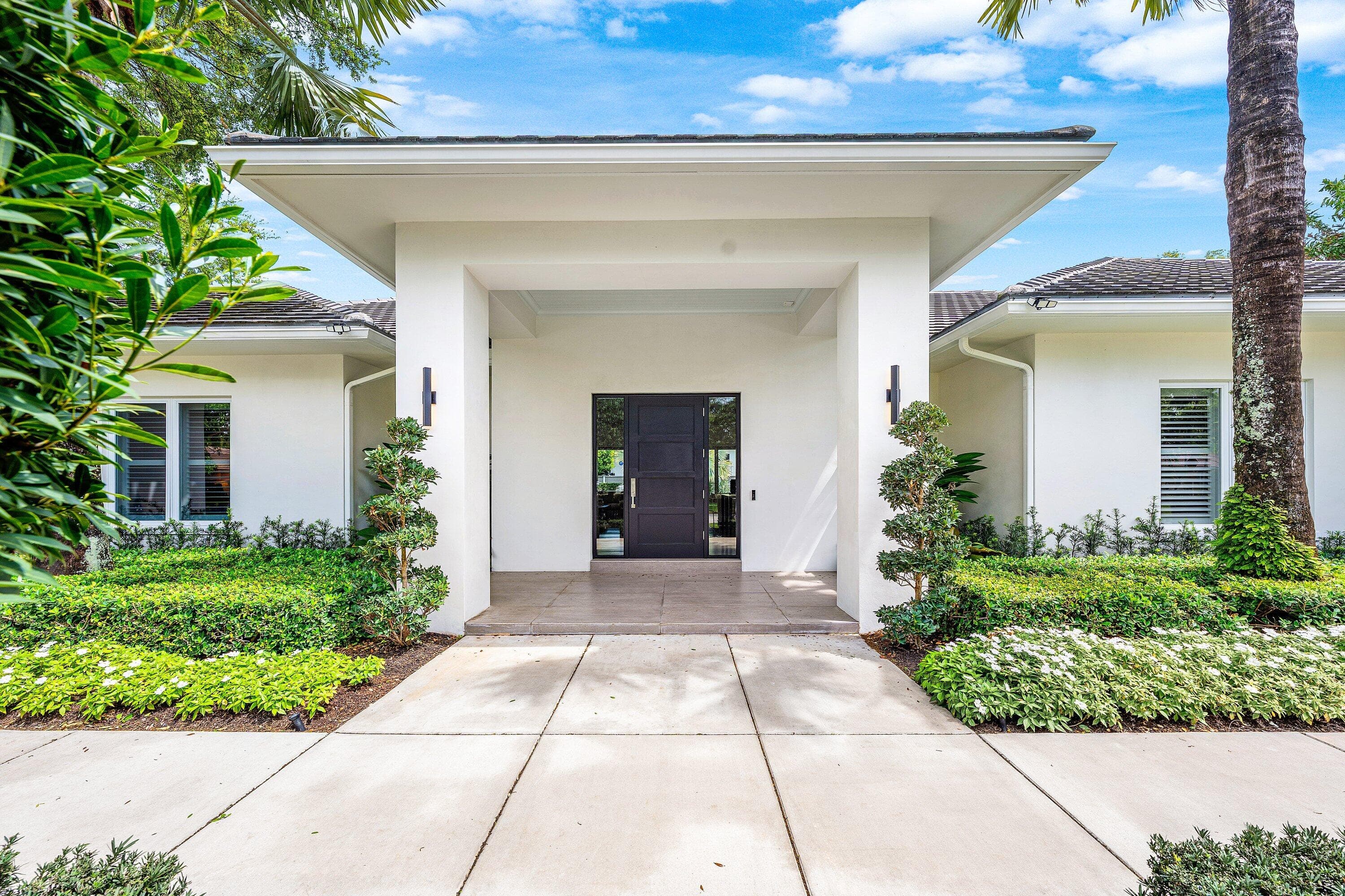598 NW 9th Court, Boca Raton, FL 33486 — photo 4 of 56