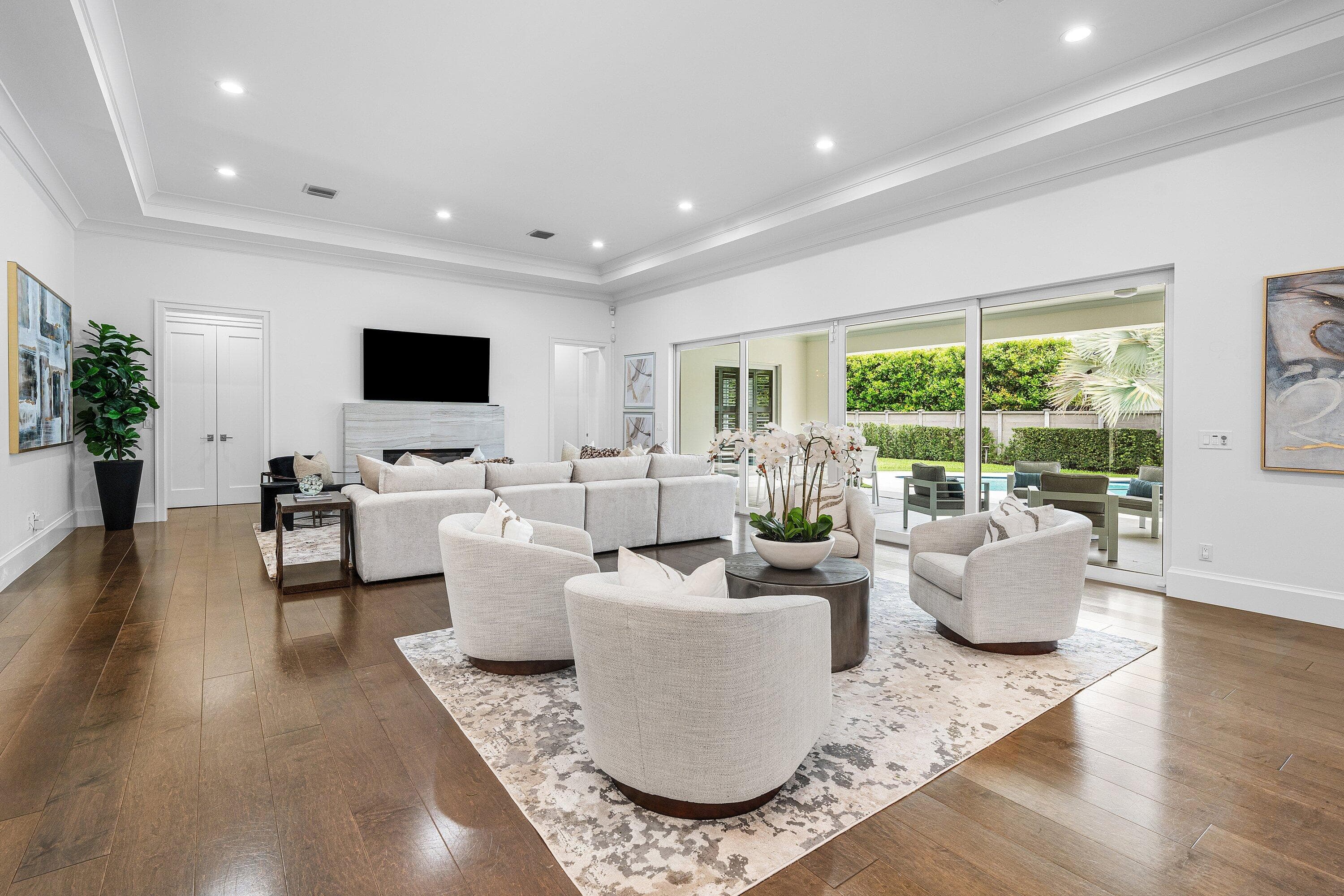 598 NW 9th Court, Boca Raton, FL 33486 — photo 7 of 56