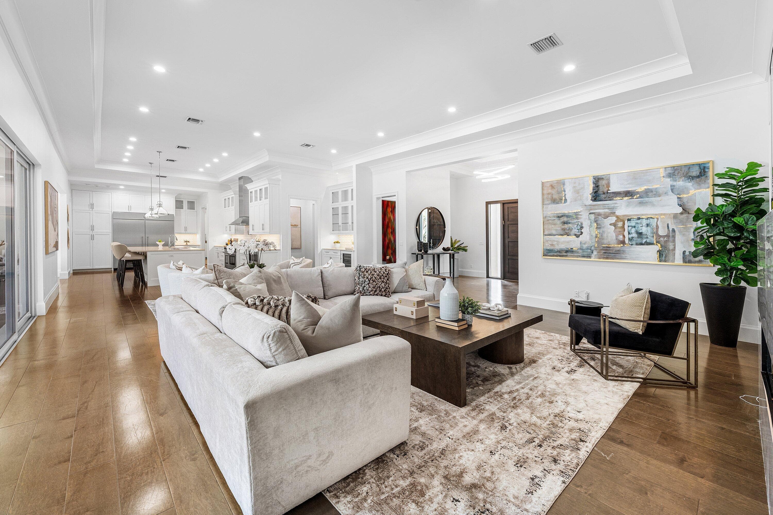 598 NW 9th Court, Boca Raton, FL 33486 — photo 11 of 56