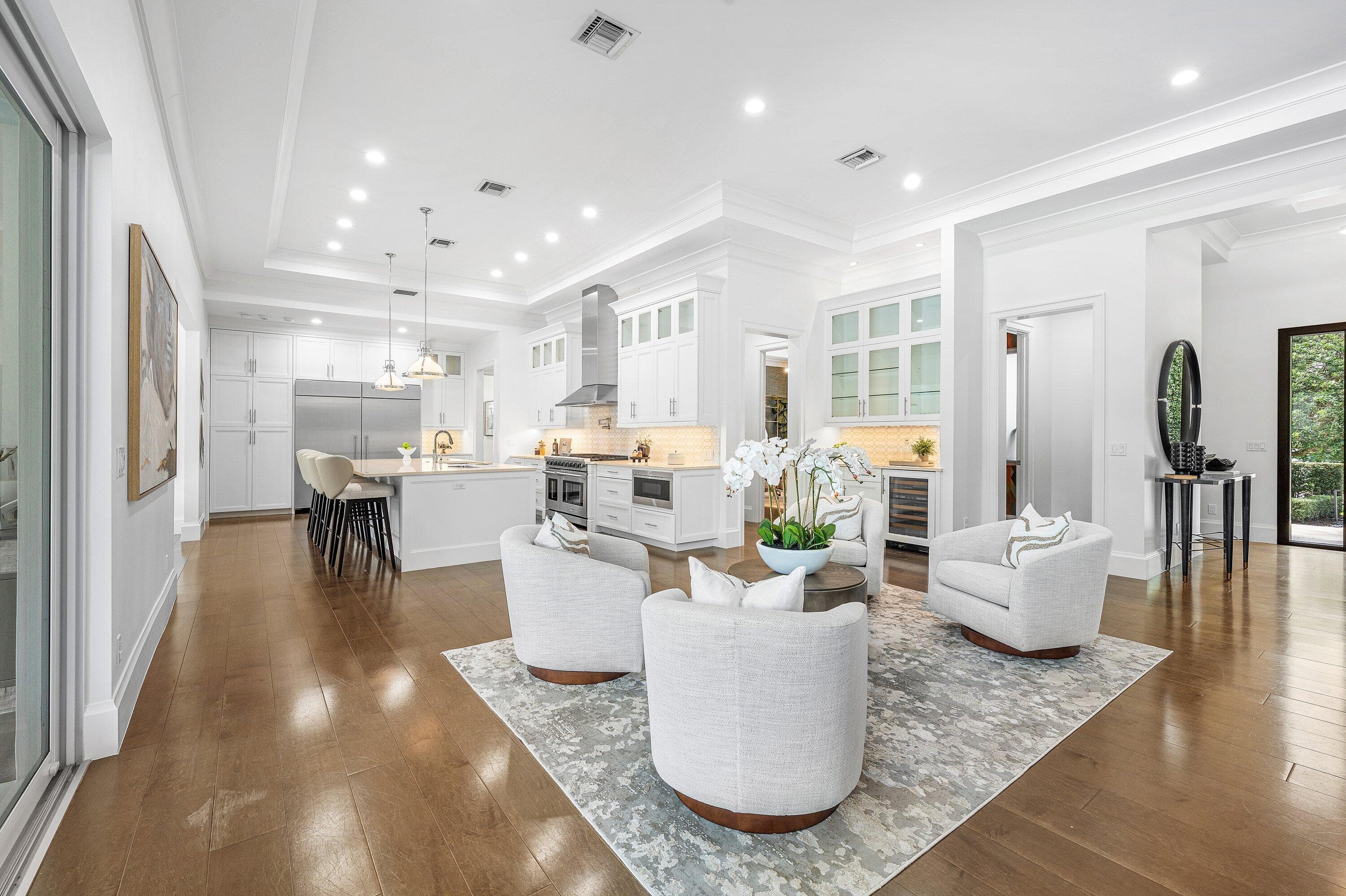 598 NW 9th Court, Boca Raton, FL 33486 — photo 12 of 56