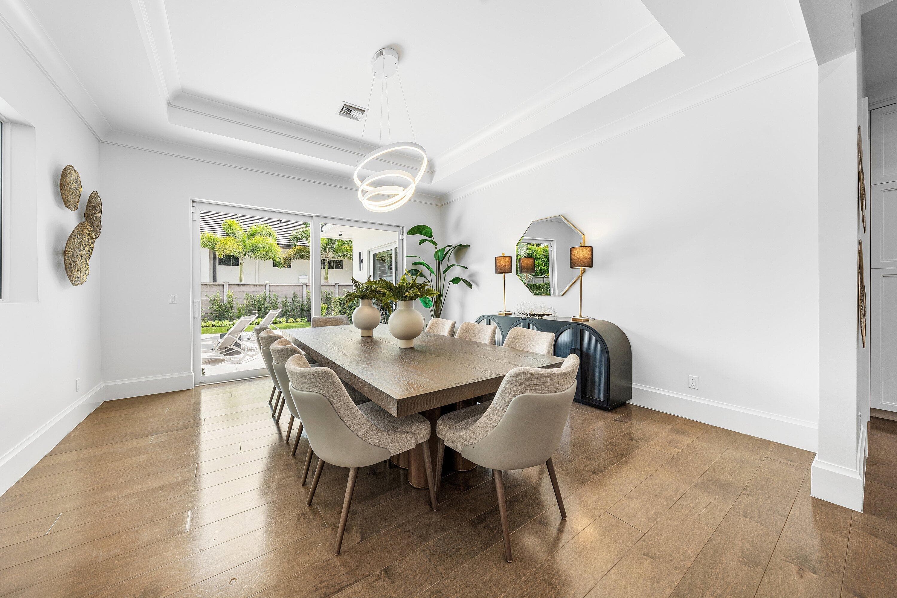 598 NW 9th Court, Boca Raton, FL 33486 — photo 19 of 56