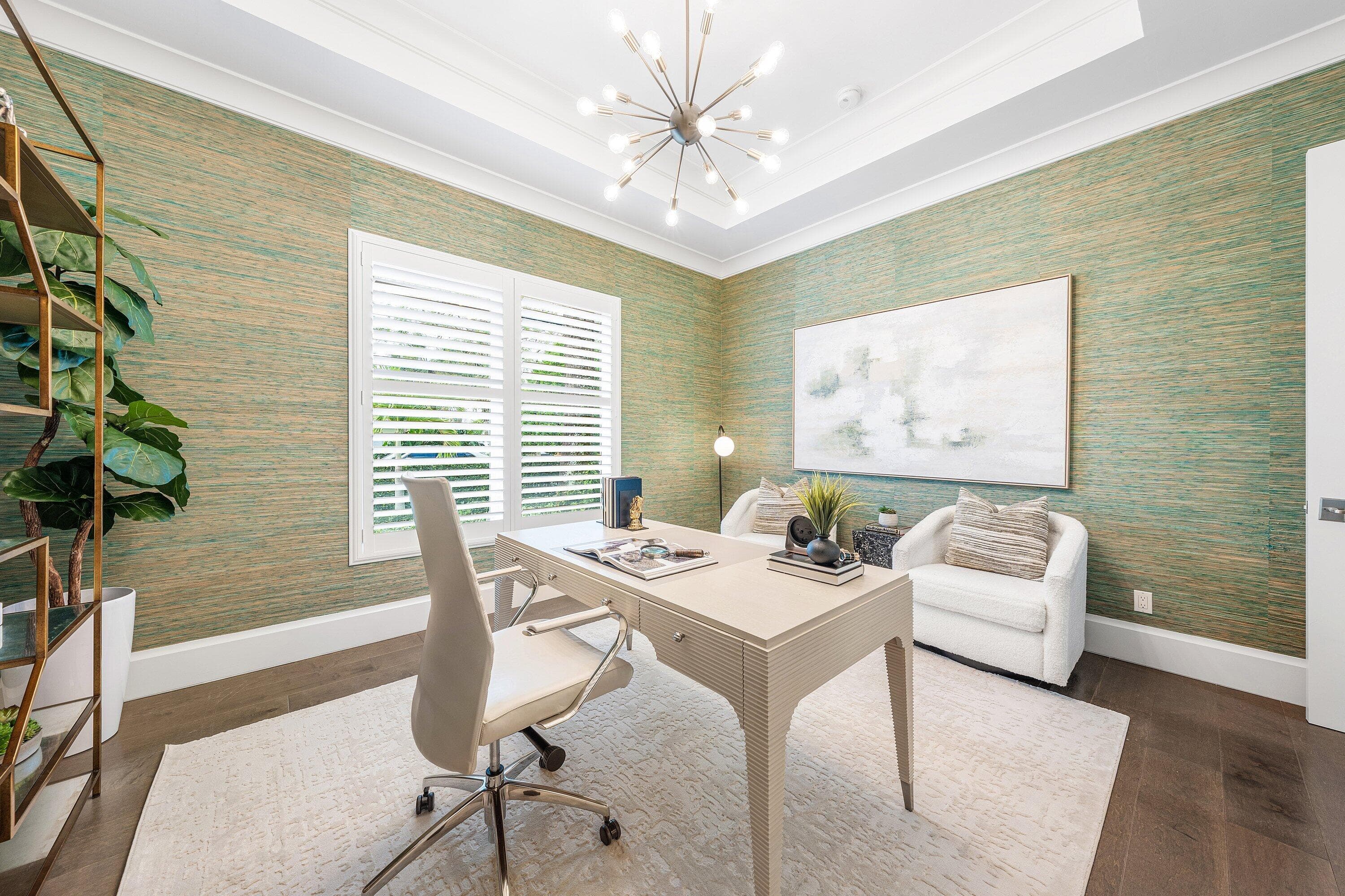 598 NW 9th Court, Boca Raton, FL 33486 — photo 21 of 56