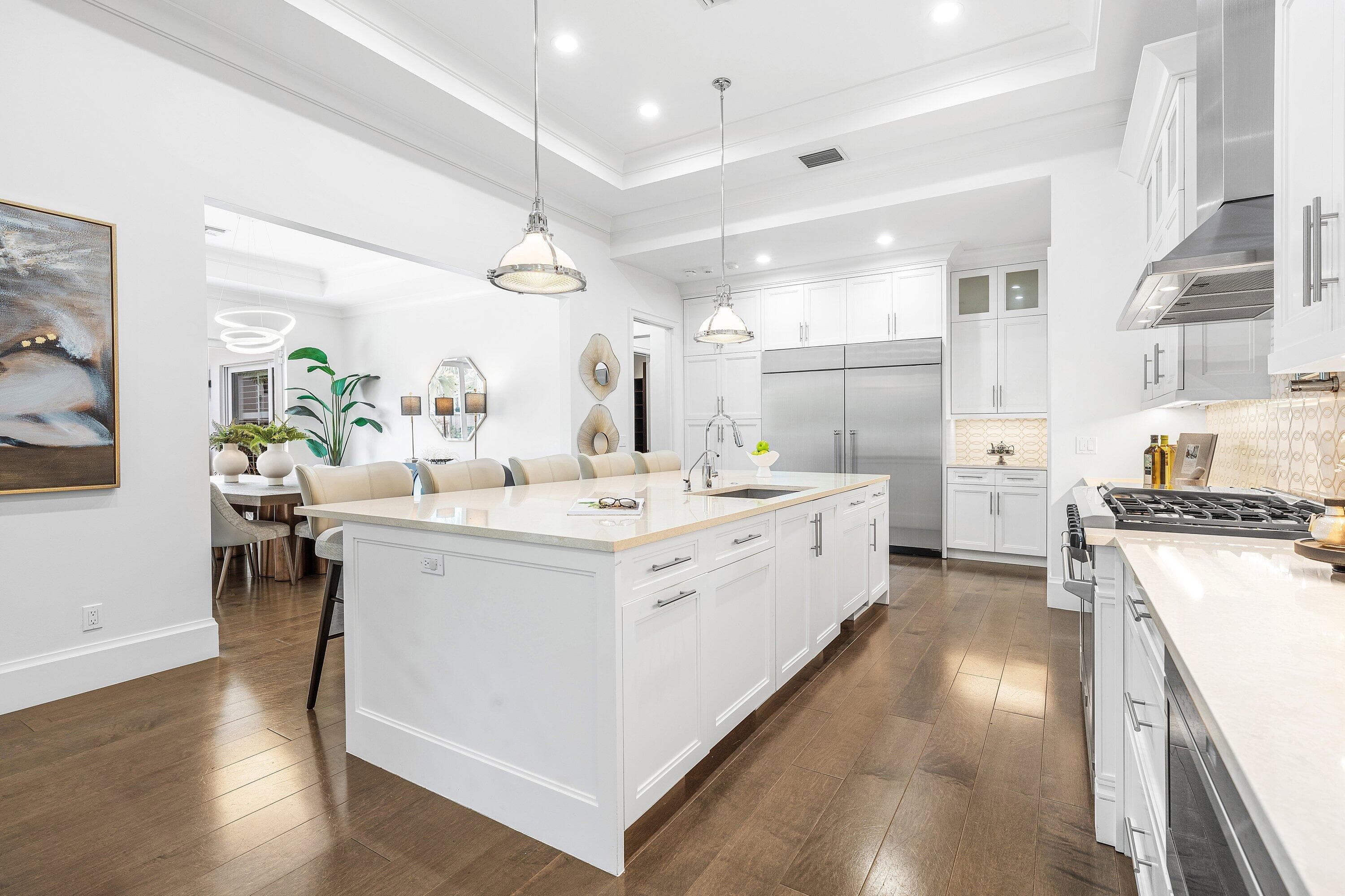 598 NW 9th Court, Boca Raton, FL 33486 — photo 17 of 56