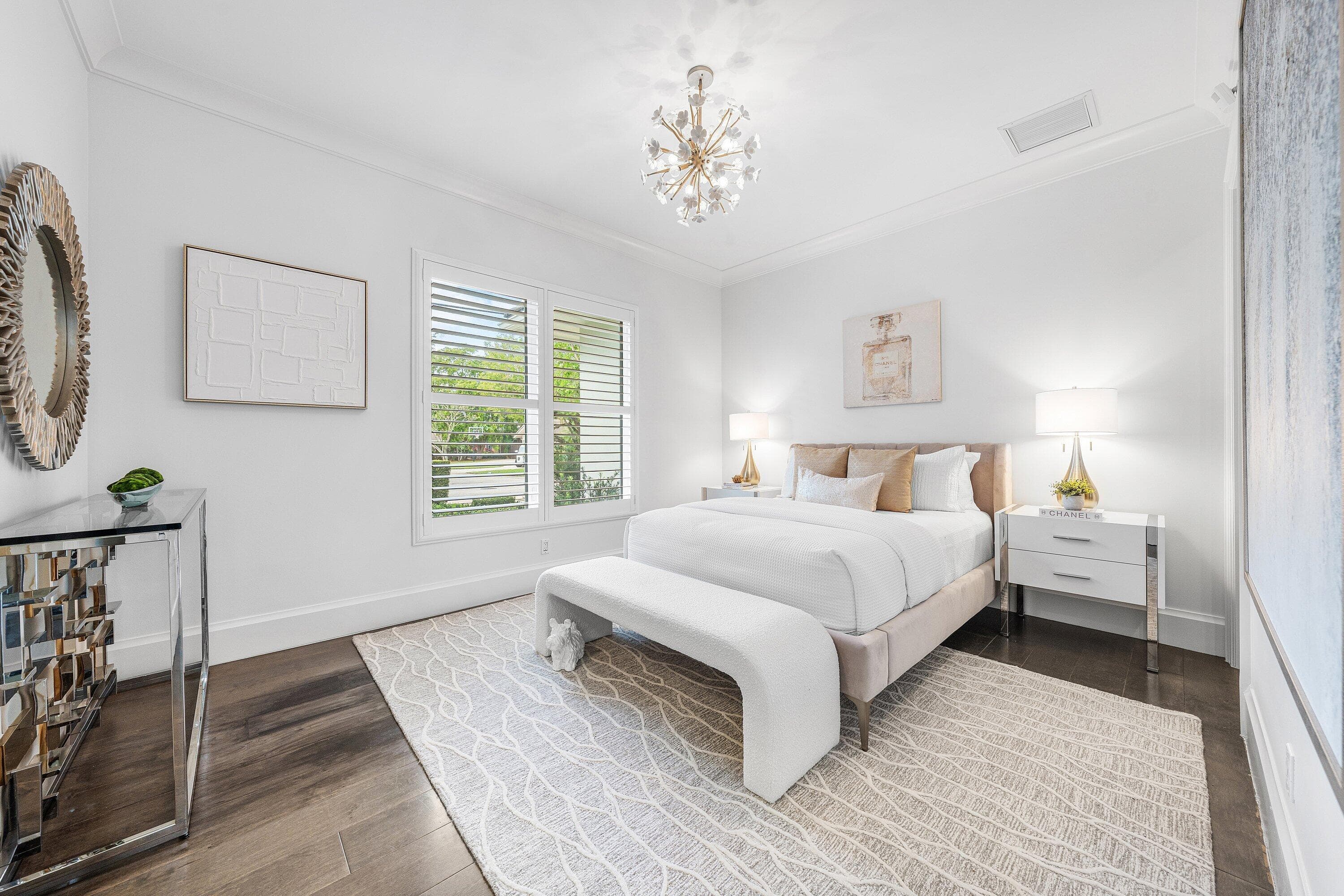 598 NW 9th Court, Boca Raton, FL 33486 — photo 30 of 56