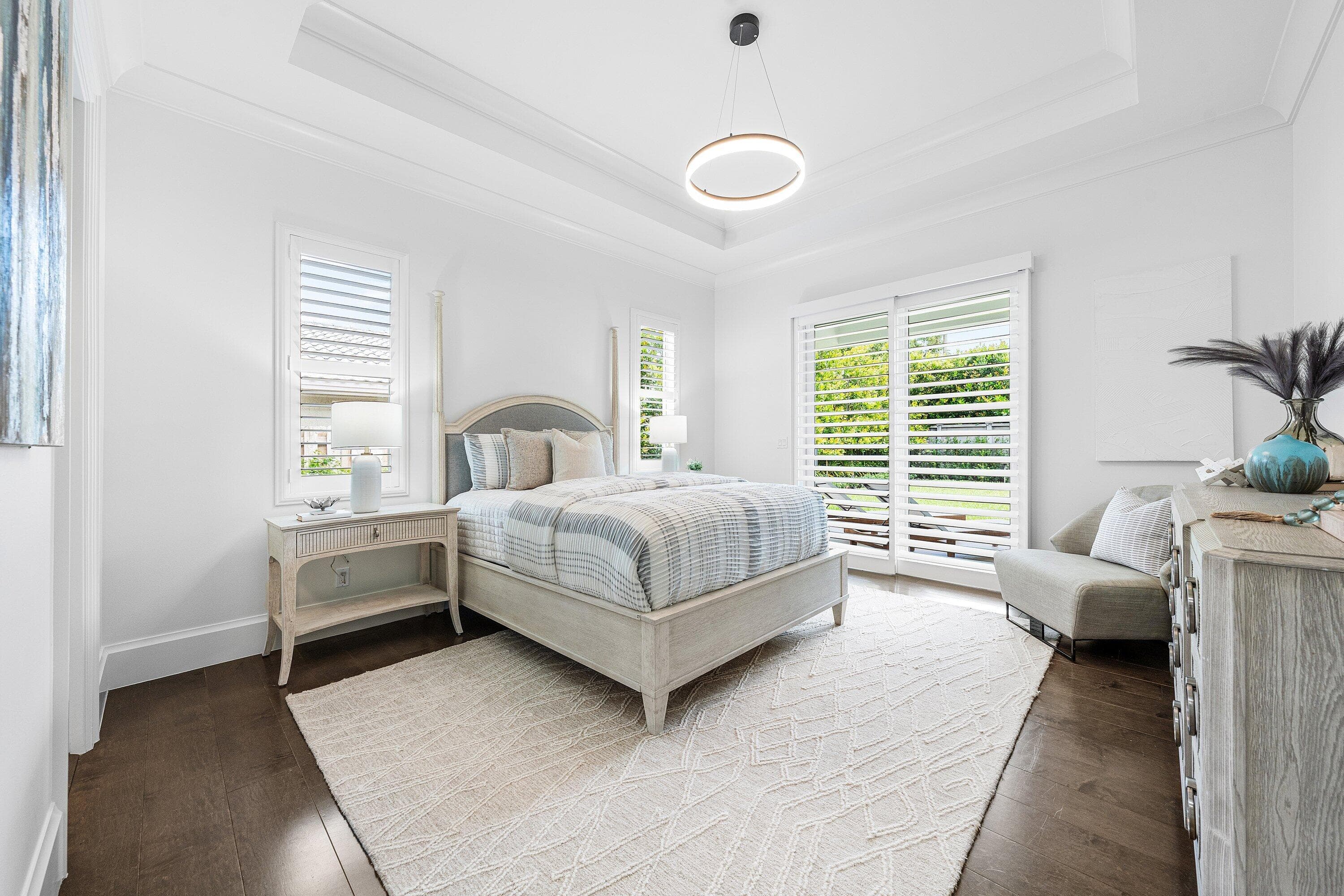 598 NW 9th Court, Boca Raton, FL 33486 — photo 38 of 56