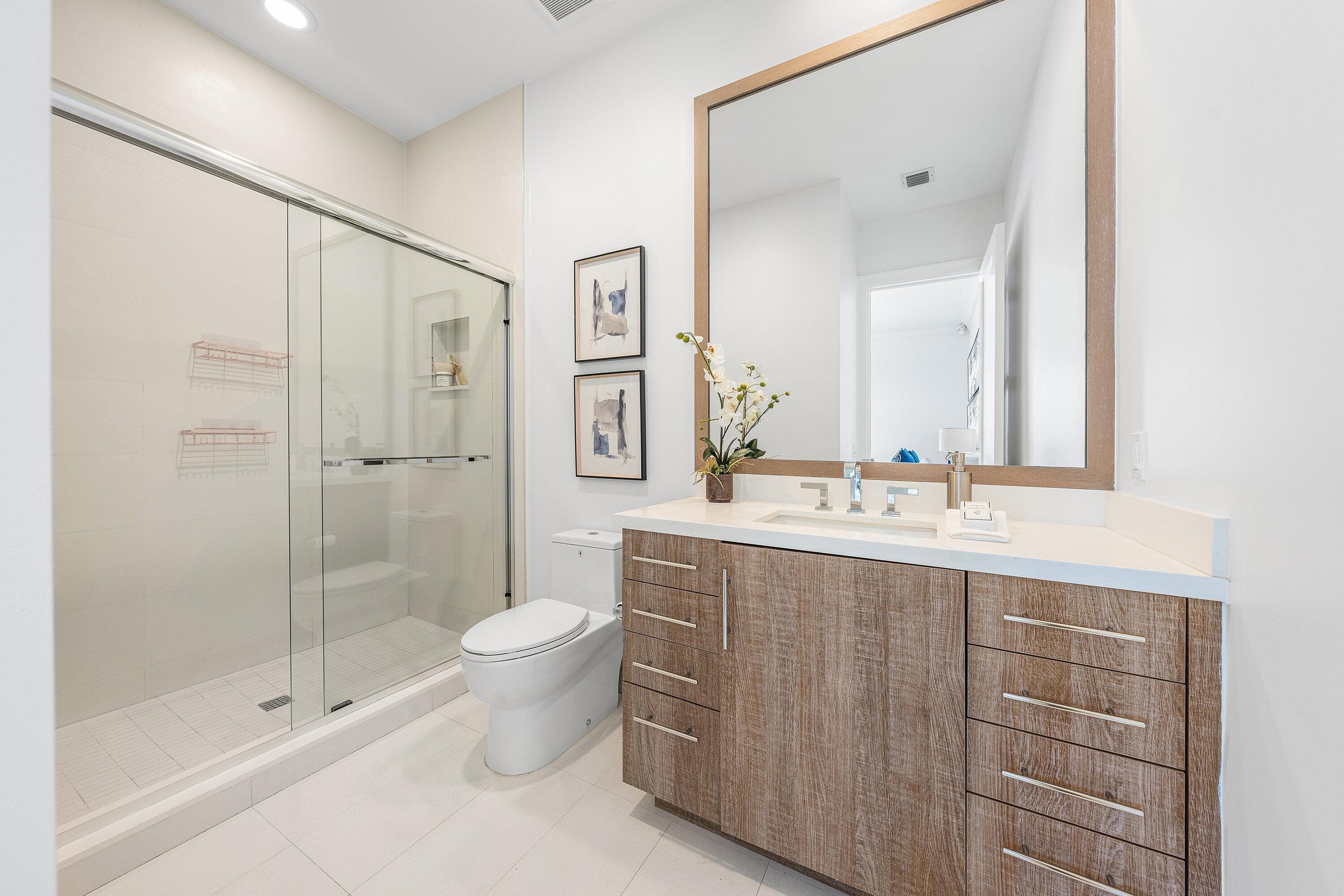 598 NW 9th Court, Boca Raton, FL 33486 — photo 34 of 56