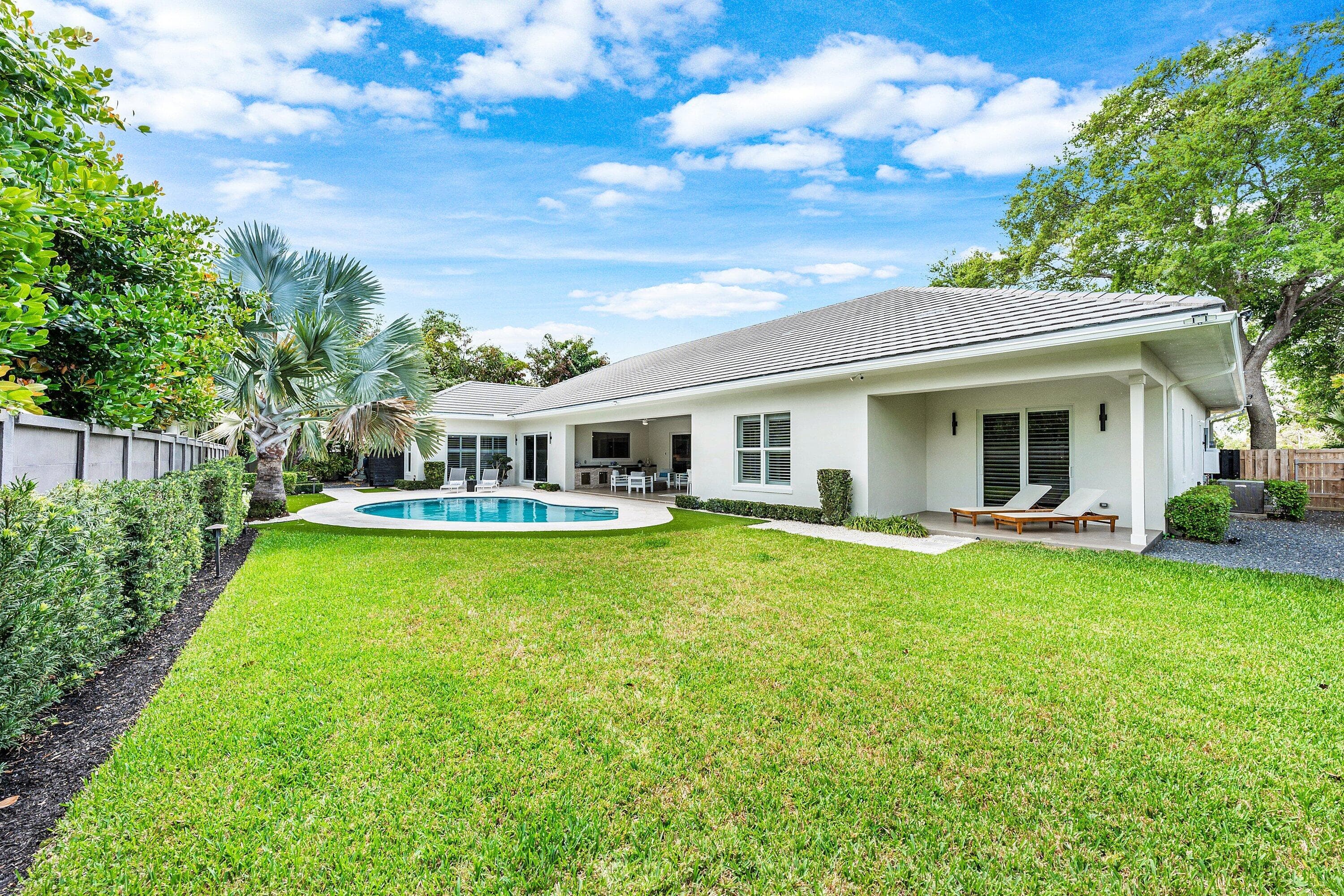 598 NW 9th Court, Boca Raton, FL 33486 — photo 45 of 56